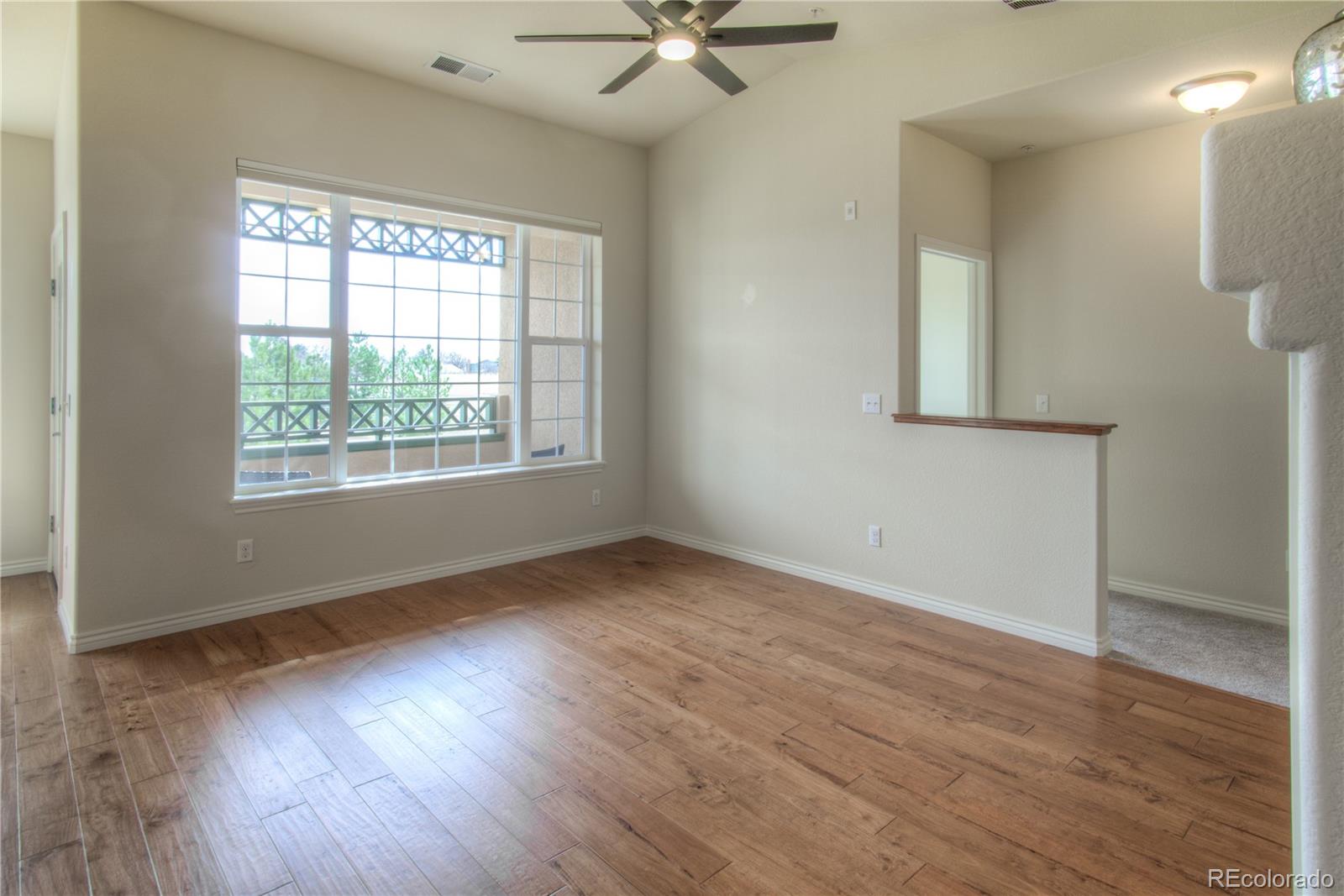 MLS Image #5 for 11932 w long circle,littleton, Colorado