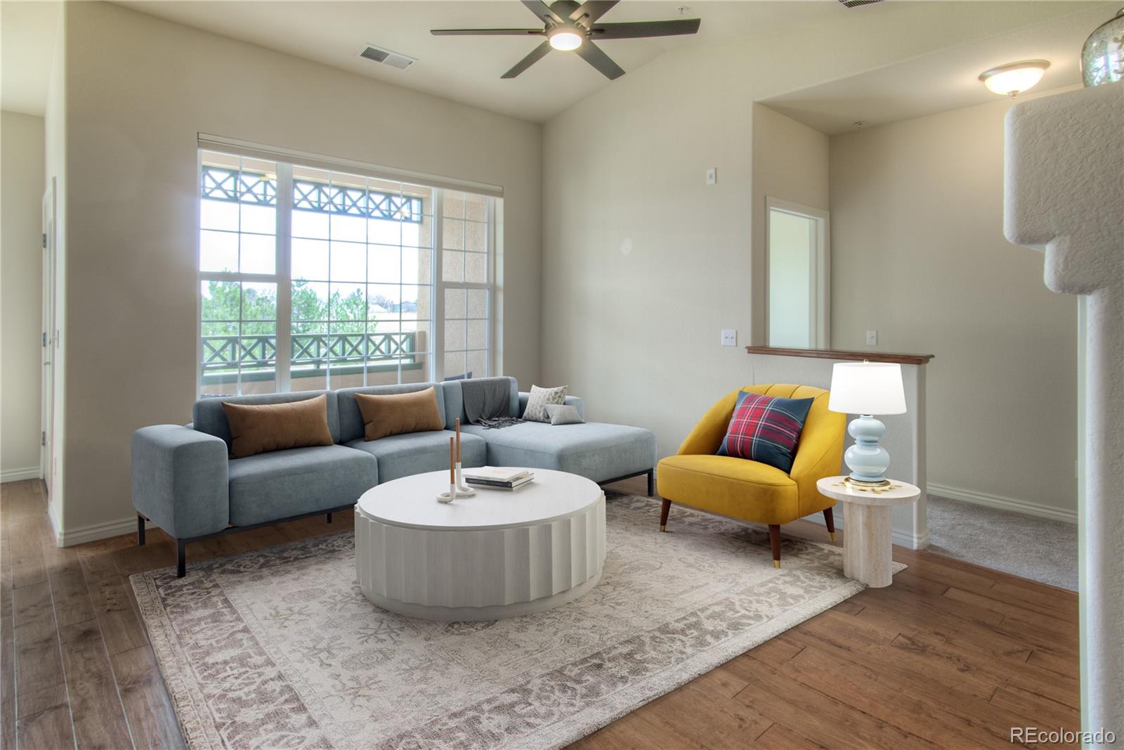 MLS Image #6 for 11932 w long circle,littleton, Colorado