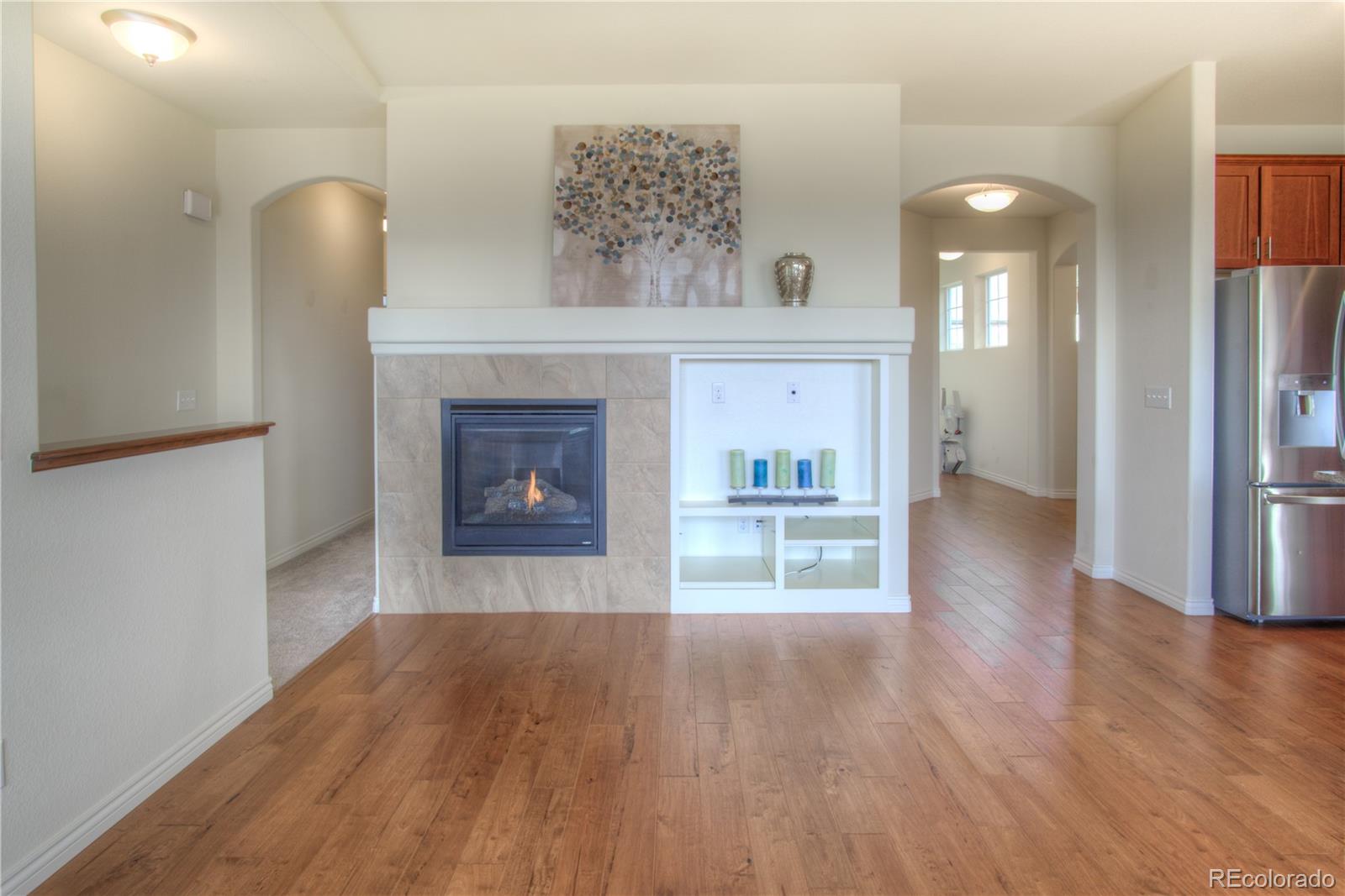 MLS Image #7 for 11932 w long circle,littleton, Colorado