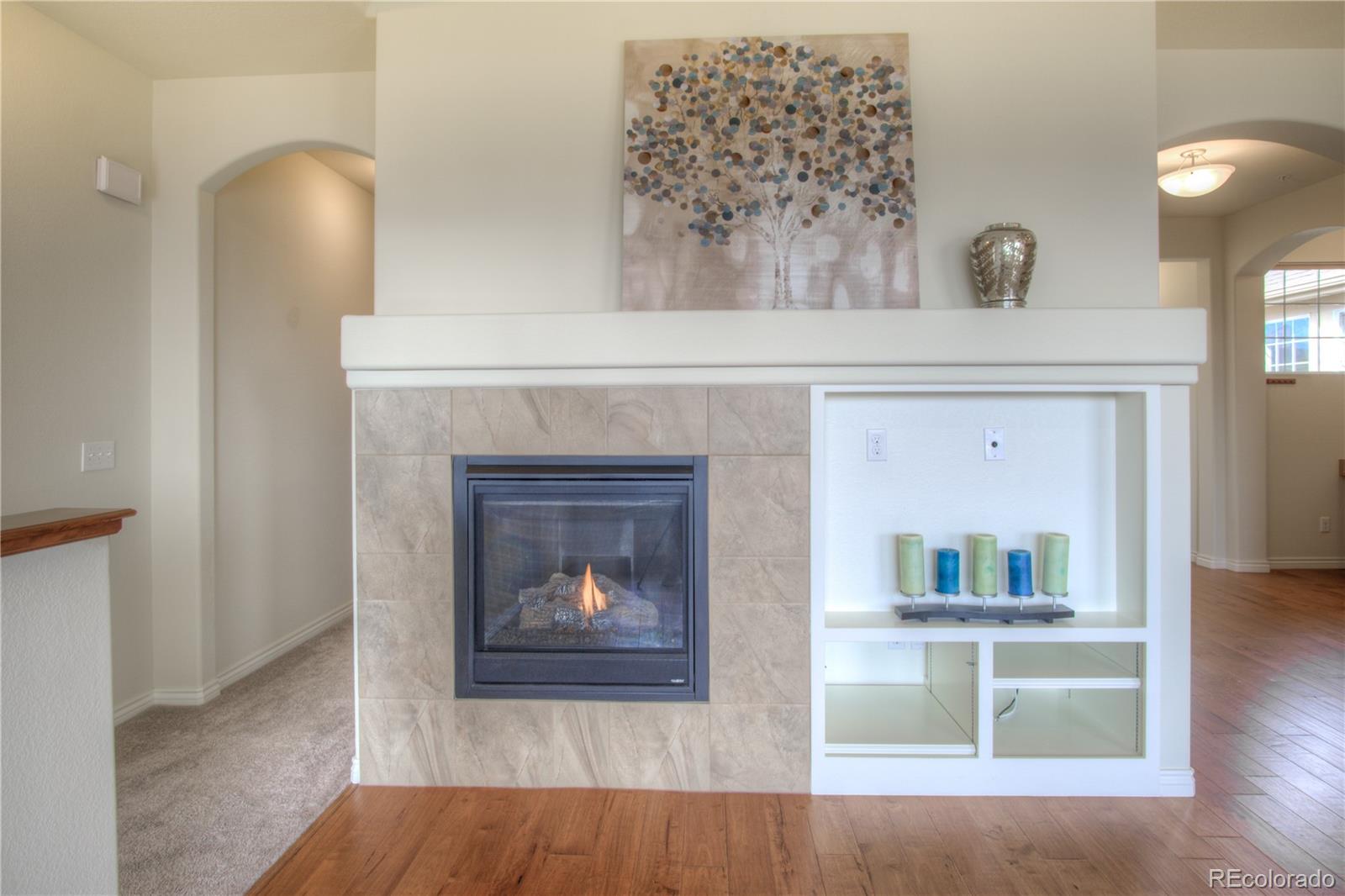 MLS Image #8 for 11932 w long circle,littleton, Colorado