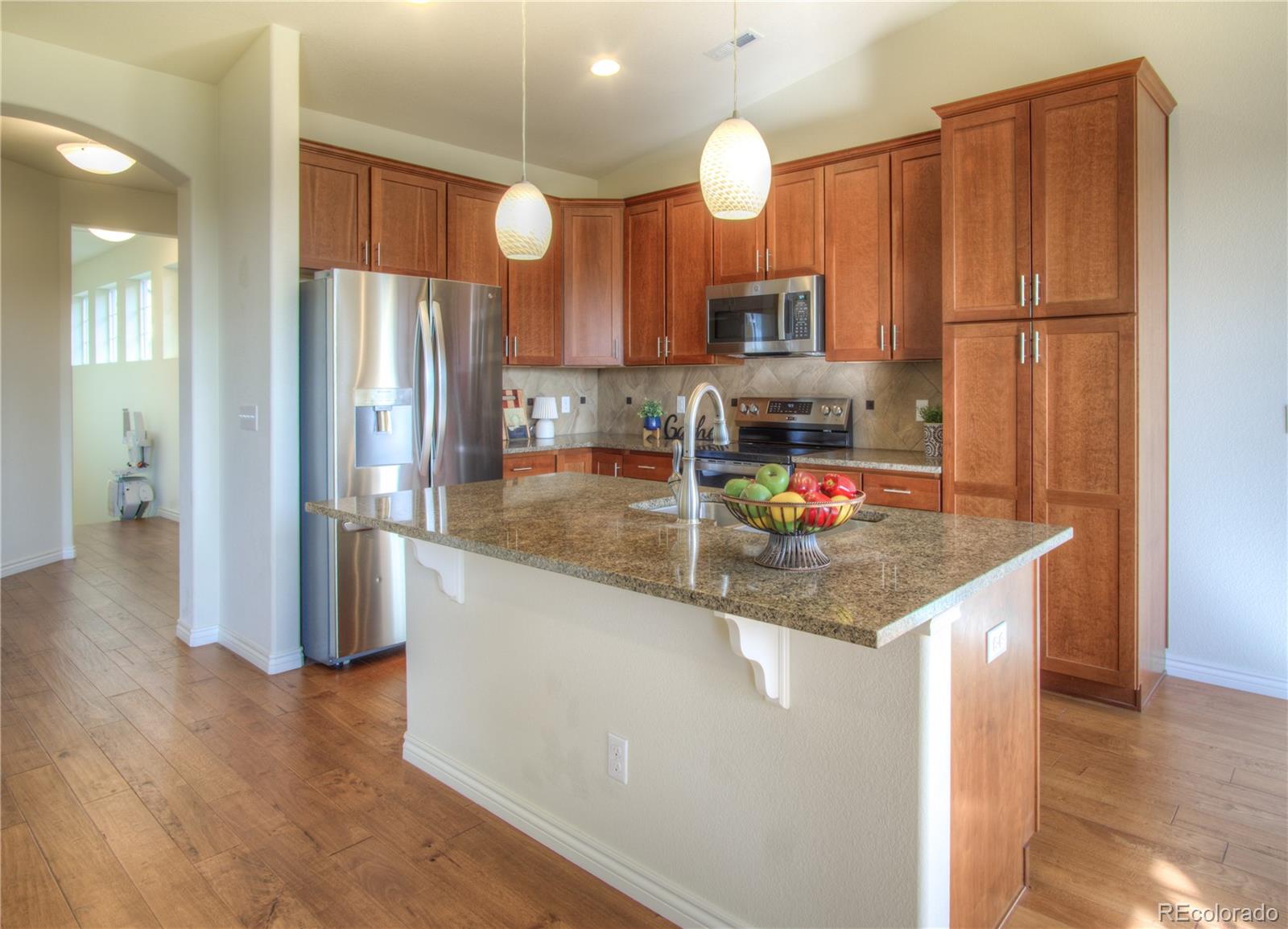 MLS Image #9 for 11932 w long circle,littleton, Colorado