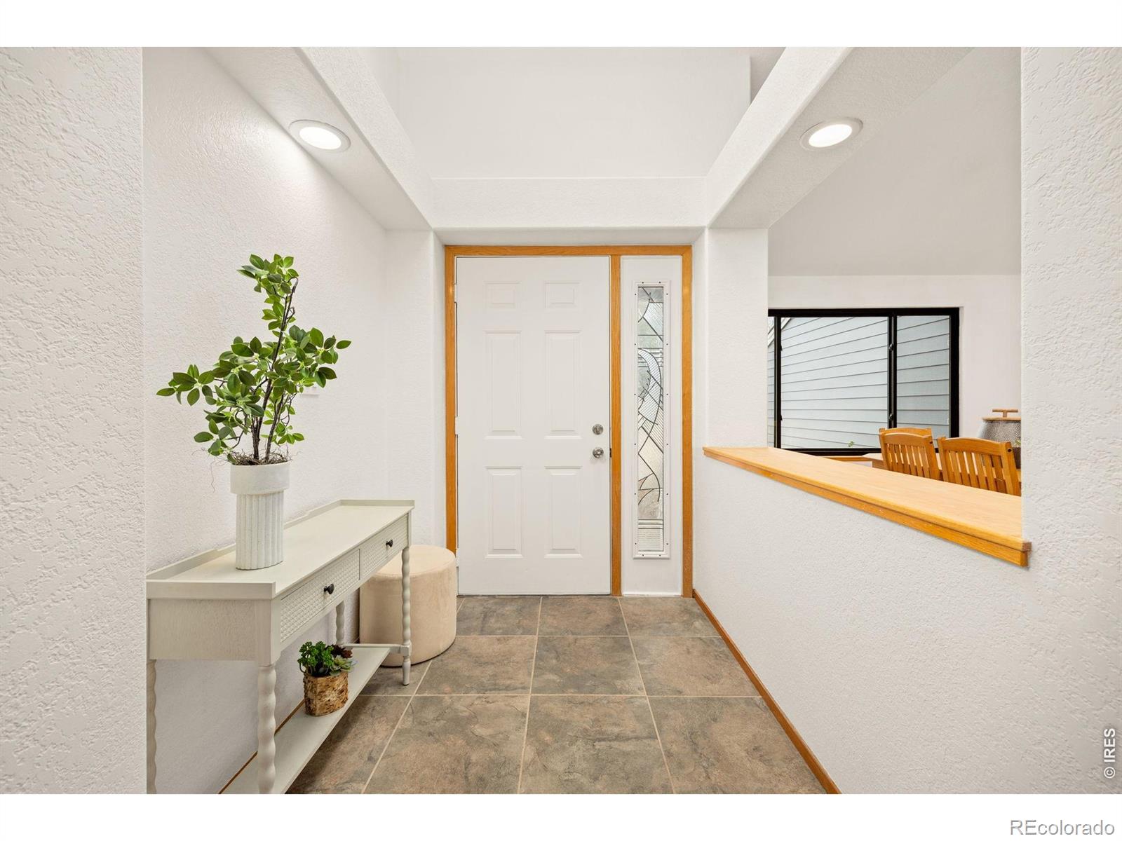 MLS Image #1 for 4149  amber street,boulder, Colorado