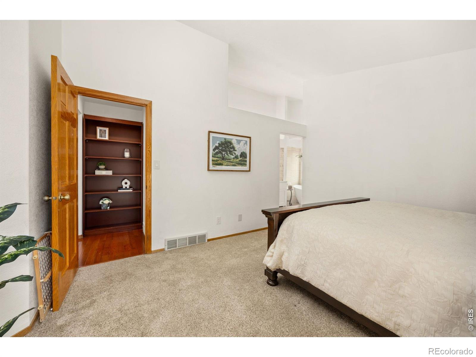 MLS Image #10 for 4149  amber street,boulder, Colorado