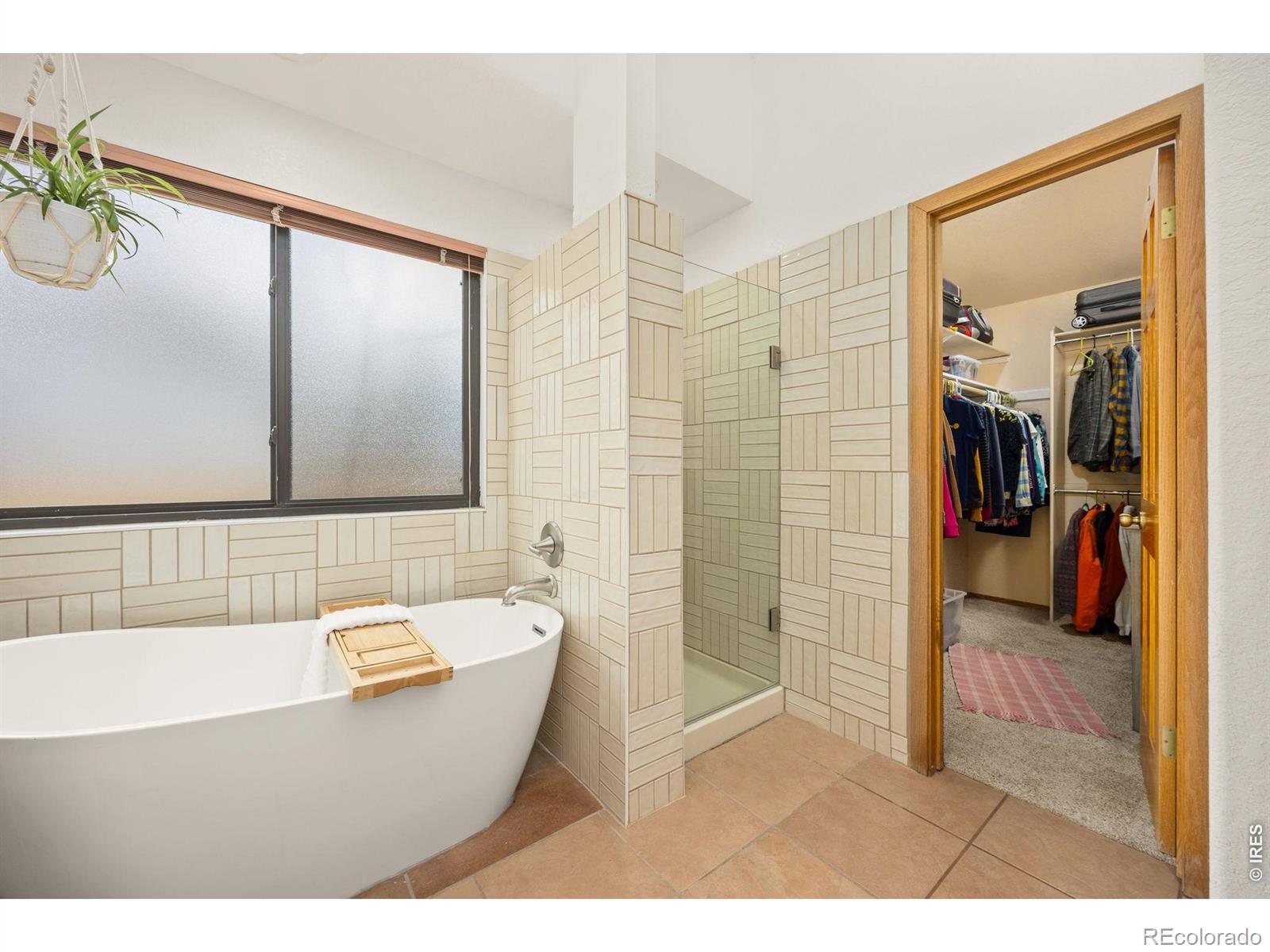 MLS Image #12 for 4149  amber street,boulder, Colorado