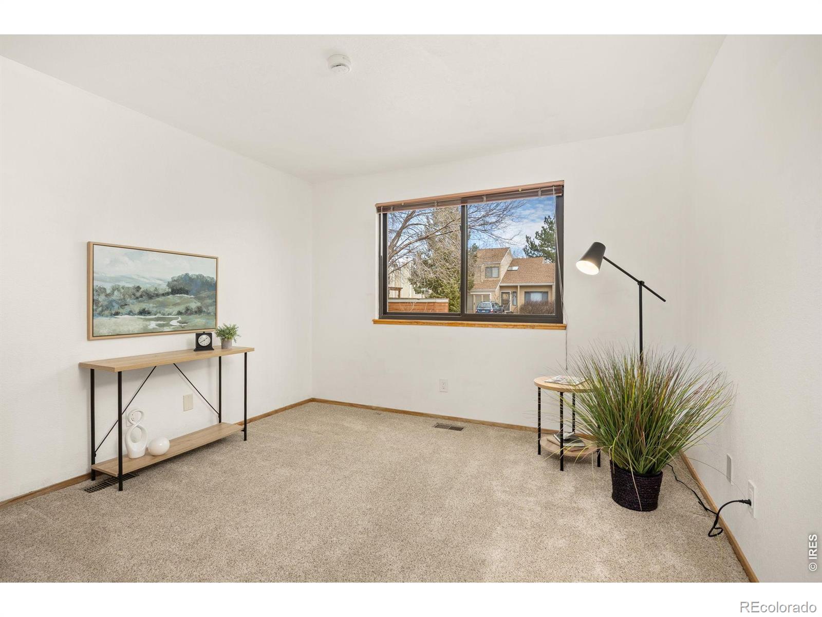 MLS Image #13 for 4149  amber street,boulder, Colorado