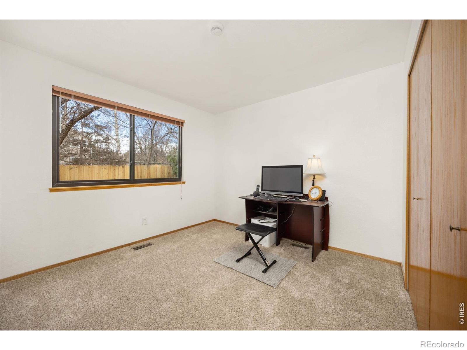MLS Image #14 for 4149  amber street,boulder, Colorado