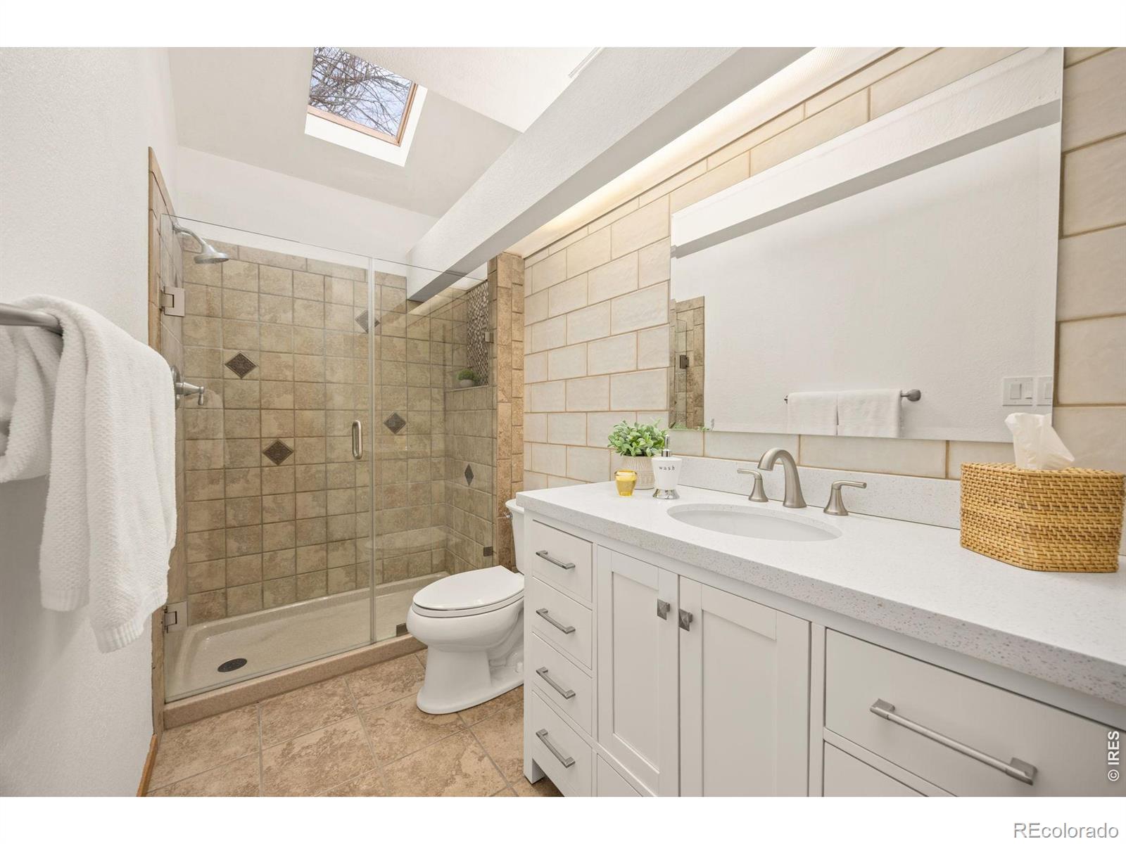 MLS Image #15 for 4149  amber street,boulder, Colorado