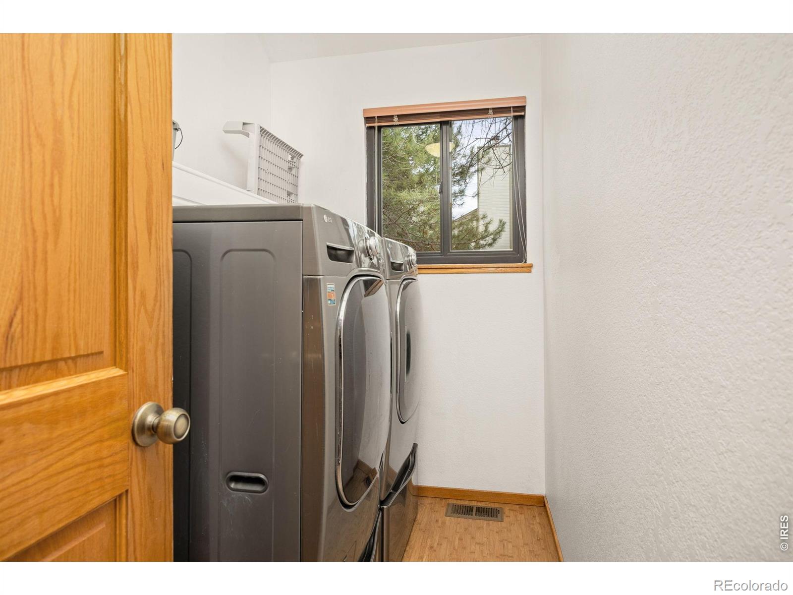 MLS Image #16 for 4149  amber street,boulder, Colorado