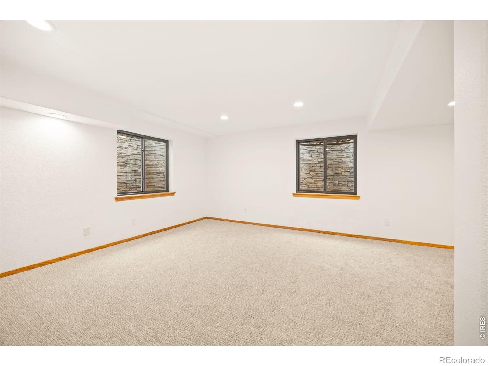 MLS Image #17 for 4149  amber street,boulder, Colorado