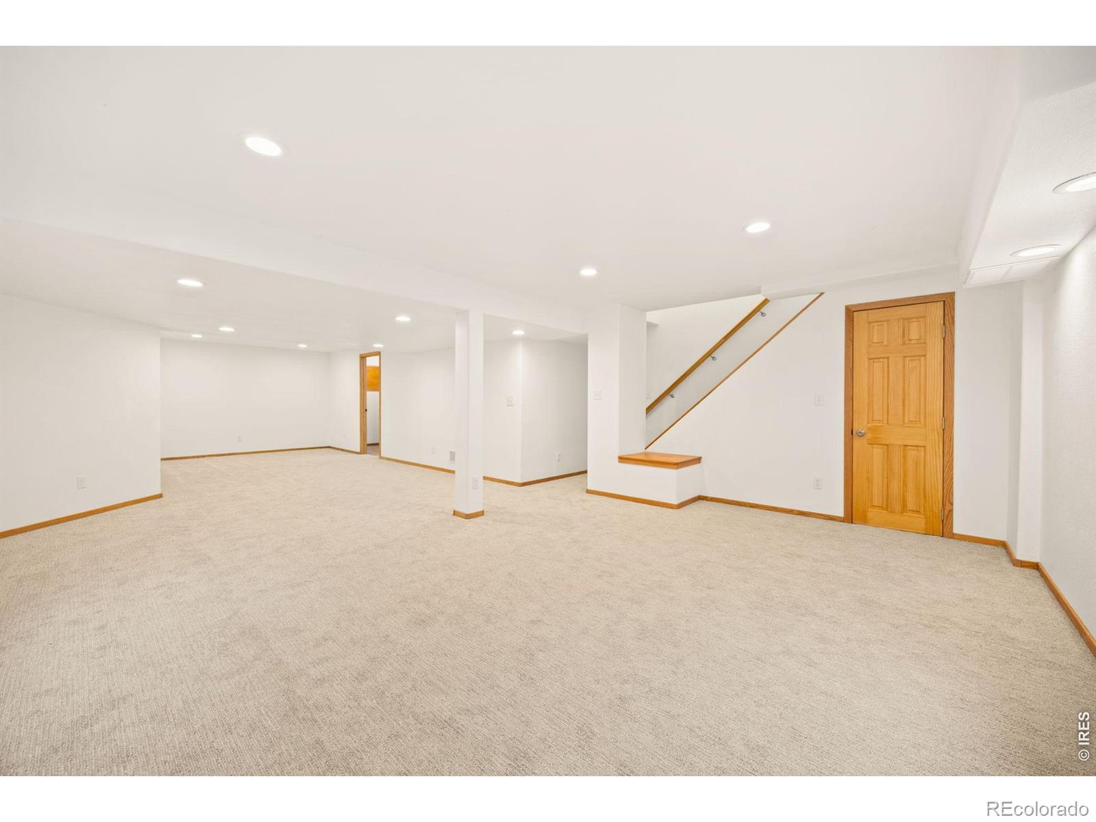 MLS Image #18 for 4149  amber street,boulder, Colorado