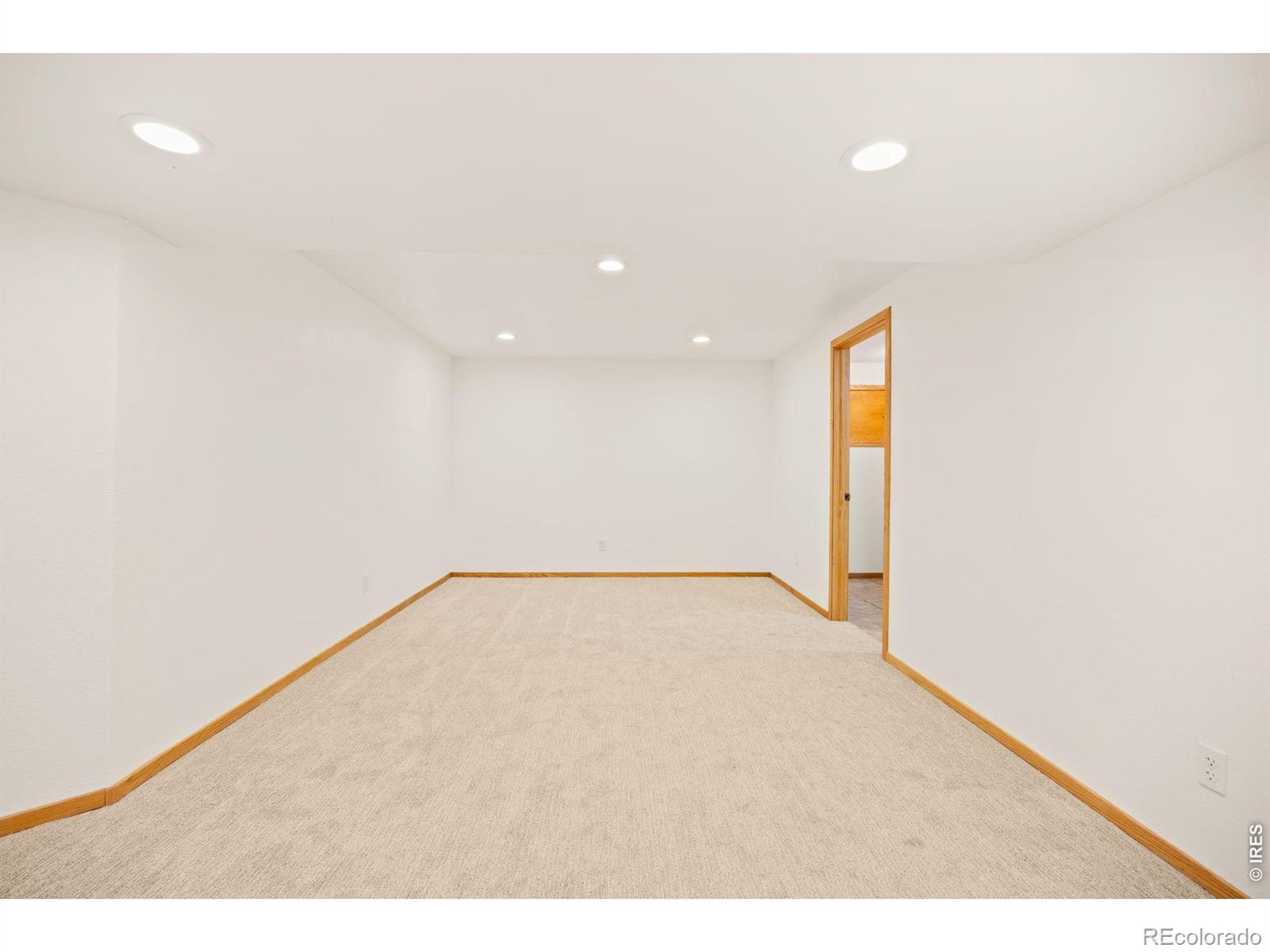 MLS Image #19 for 4149  amber street,boulder, Colorado