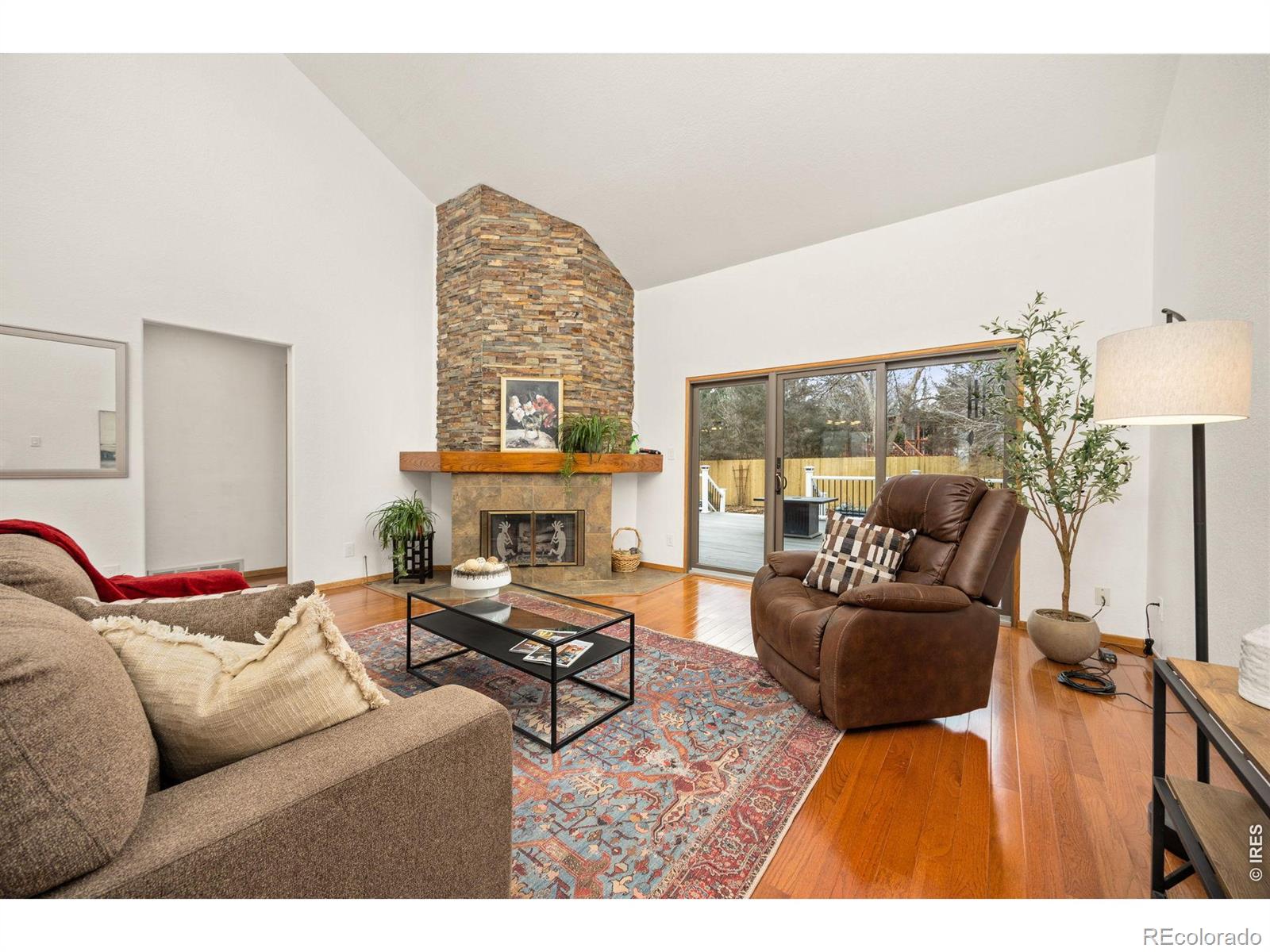 MLS Image #2 for 4149  amber street,boulder, Colorado