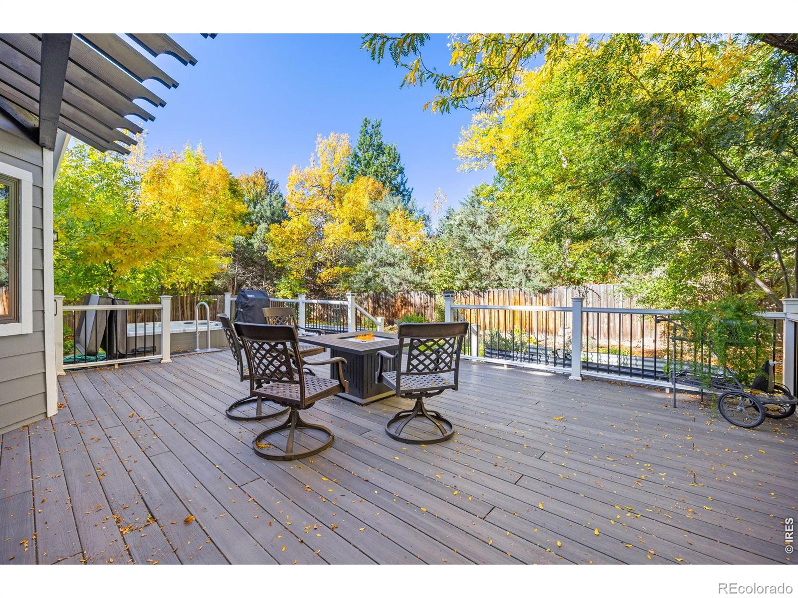 MLS Image #20 for 4149  amber street,boulder, Colorado