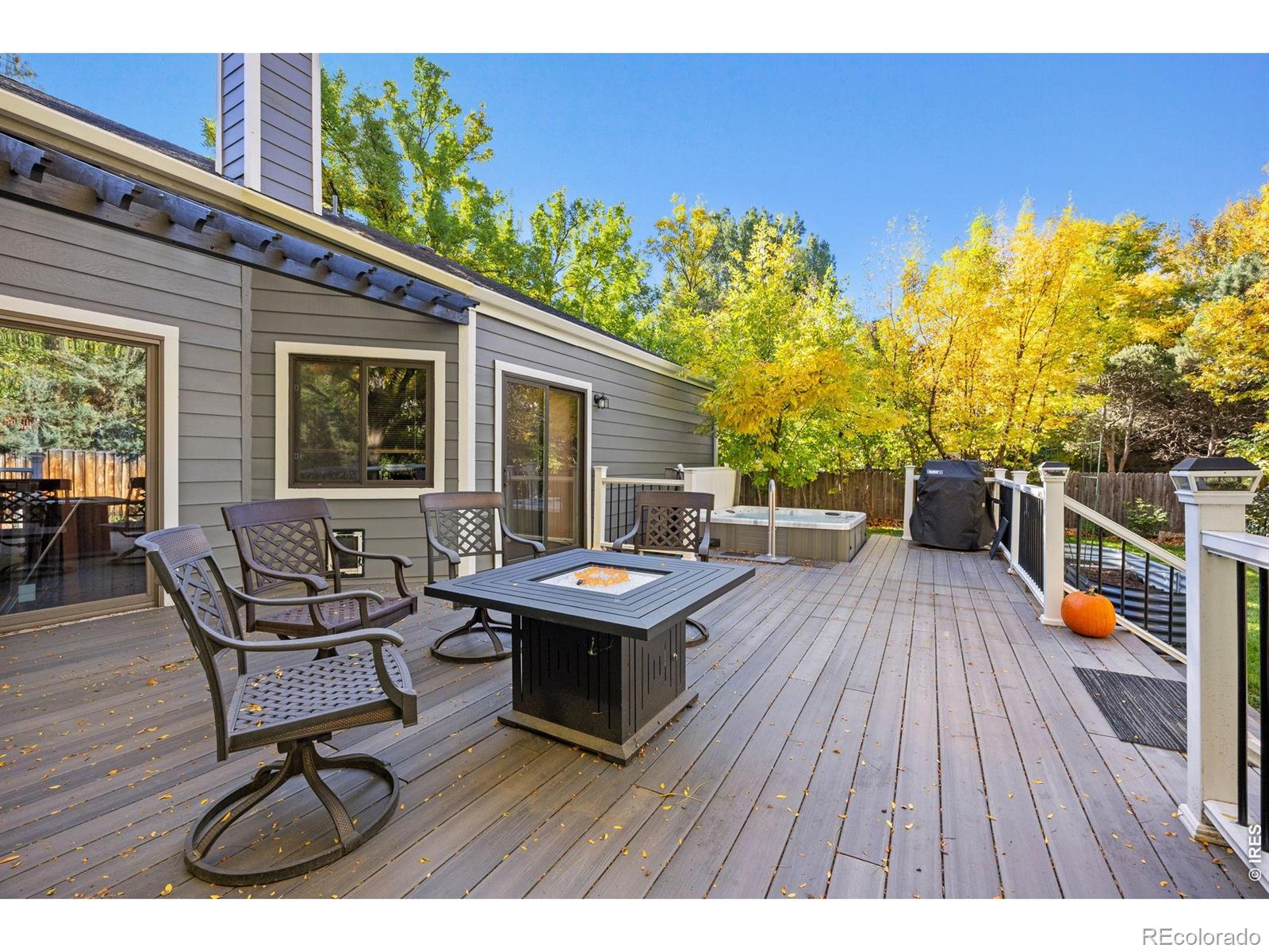 MLS Image #21 for 4149  amber street,boulder, Colorado