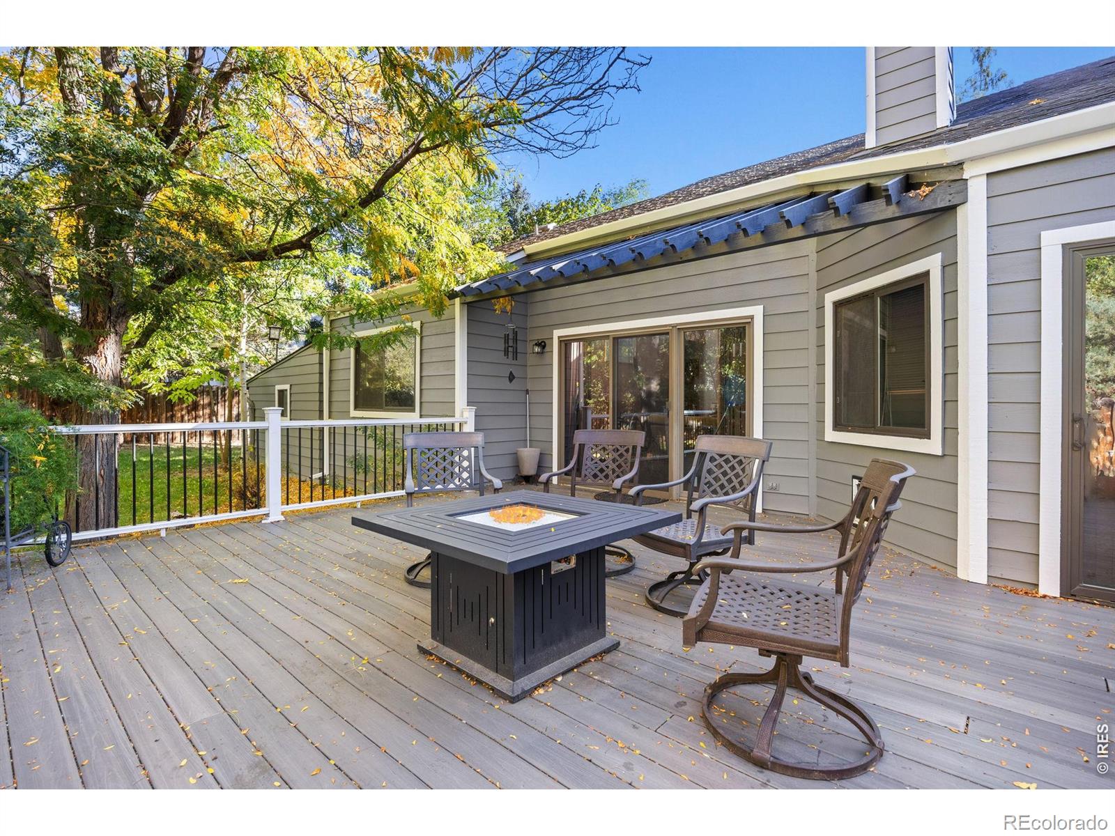MLS Image #22 for 4149  amber street,boulder, Colorado