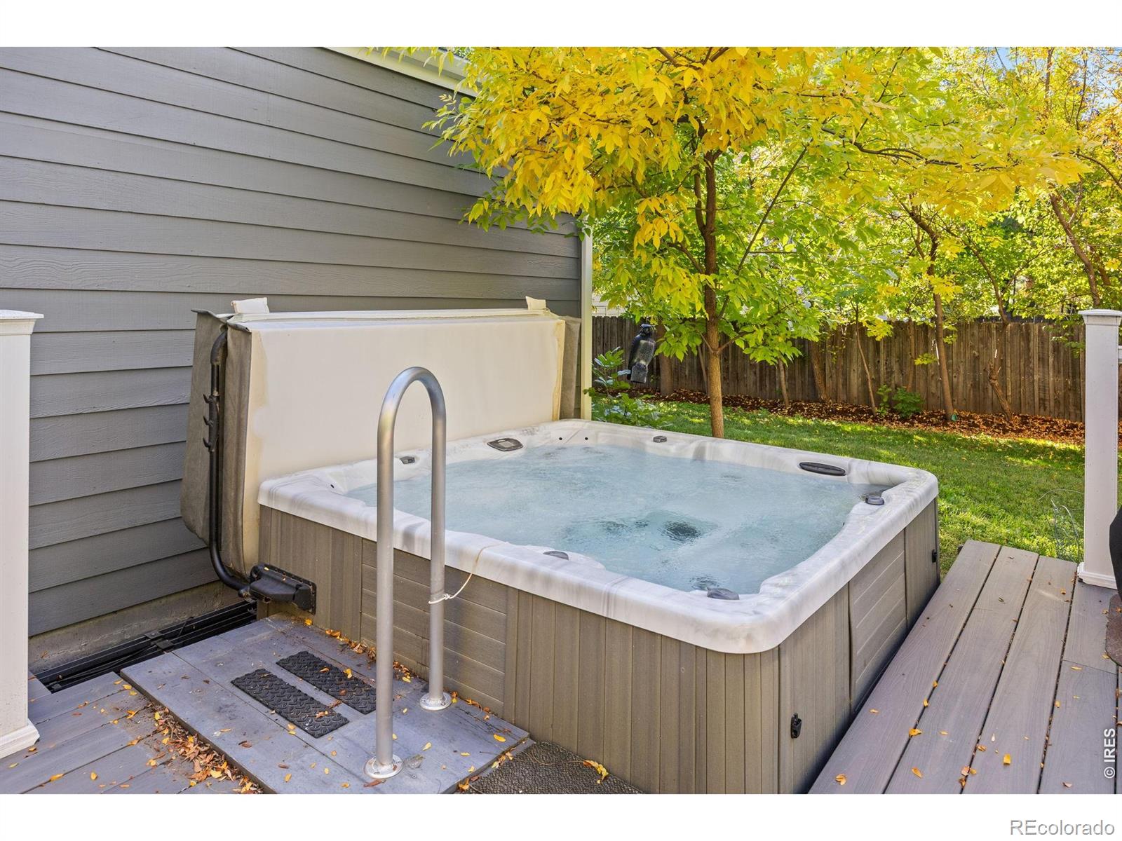 MLS Image #23 for 4149  amber street,boulder, Colorado