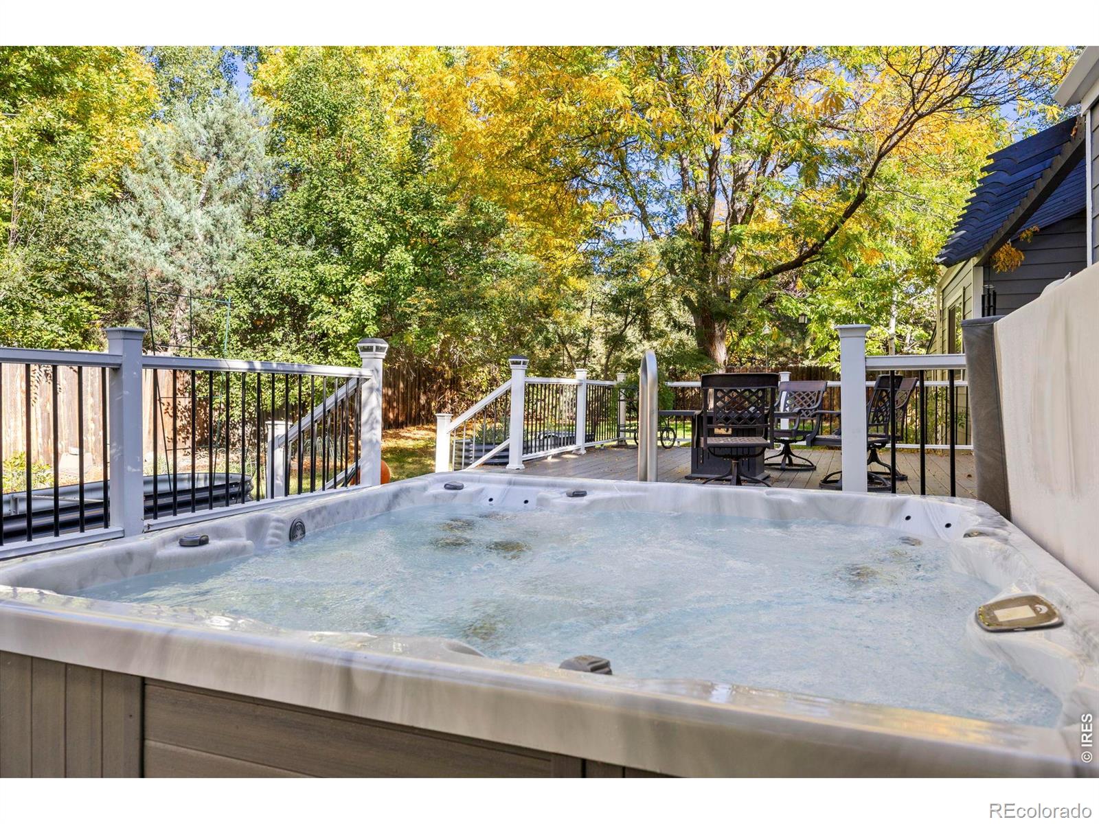 MLS Image #24 for 4149  amber street,boulder, Colorado