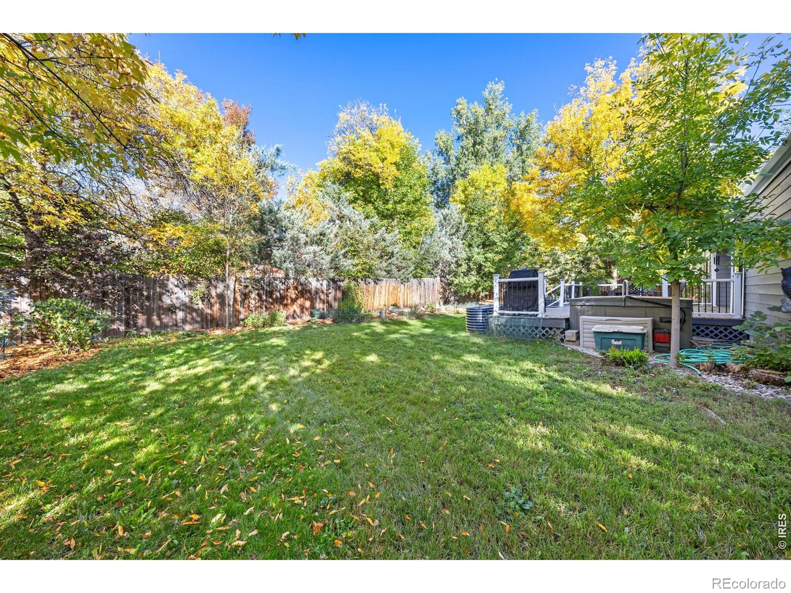 MLS Image #25 for 4149  amber street,boulder, Colorado