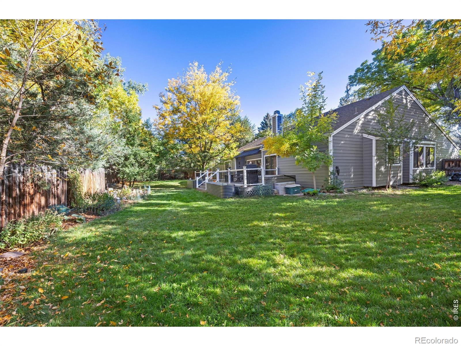 MLS Image #26 for 4149  amber street,boulder, Colorado