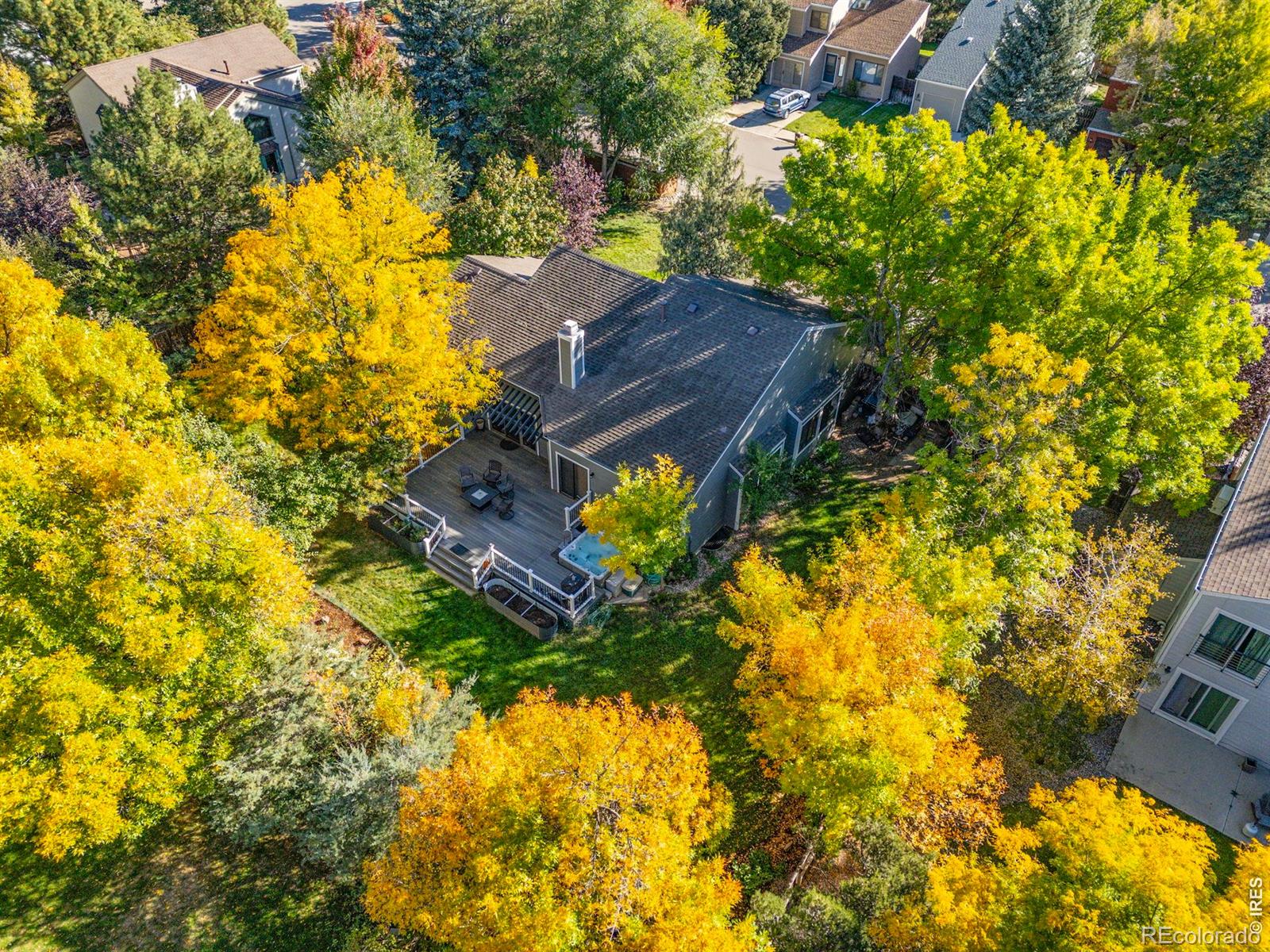MLS Image #27 for 4149  amber street,boulder, Colorado