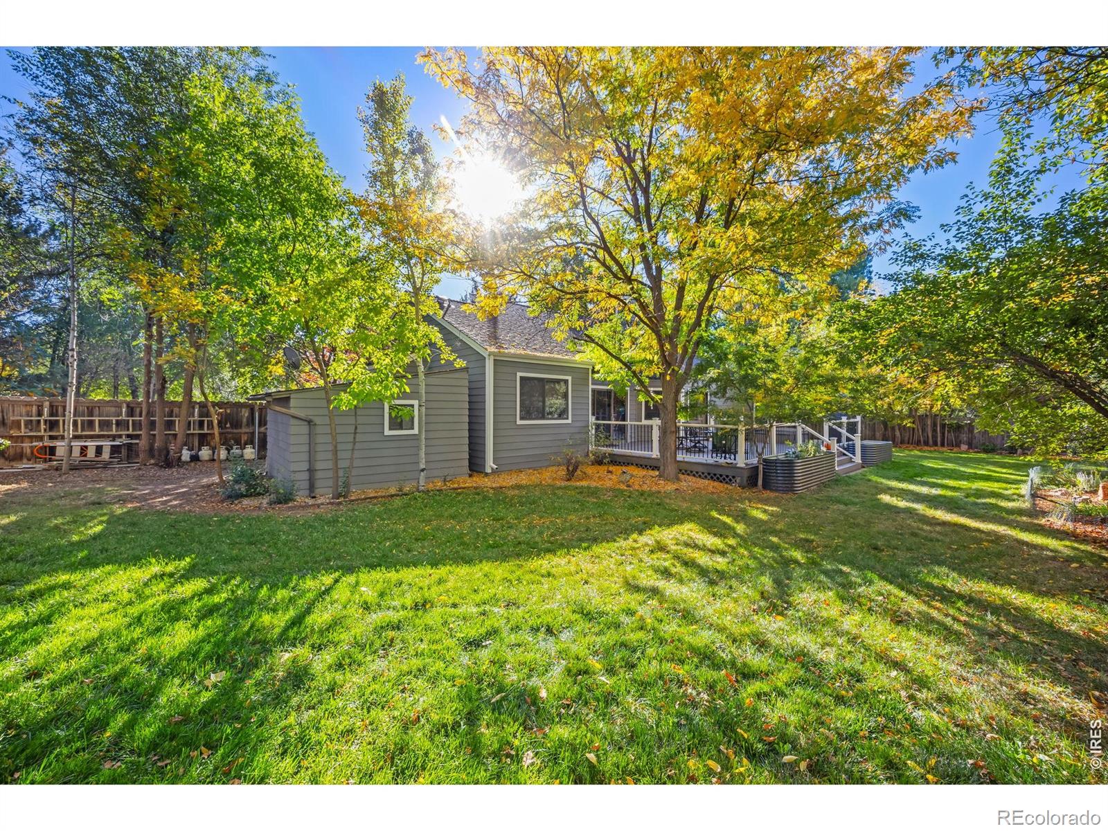 MLS Image #28 for 4149  amber street,boulder, Colorado