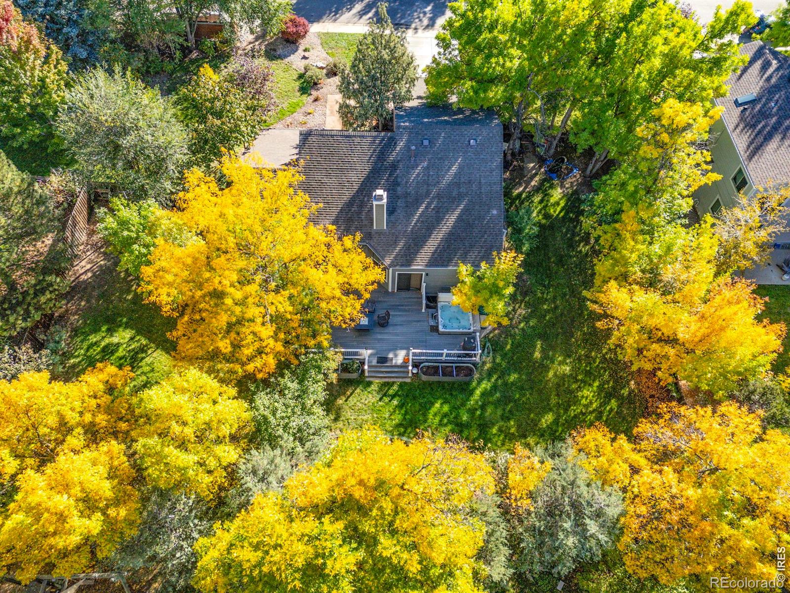 MLS Image #29 for 4149  amber street,boulder, Colorado