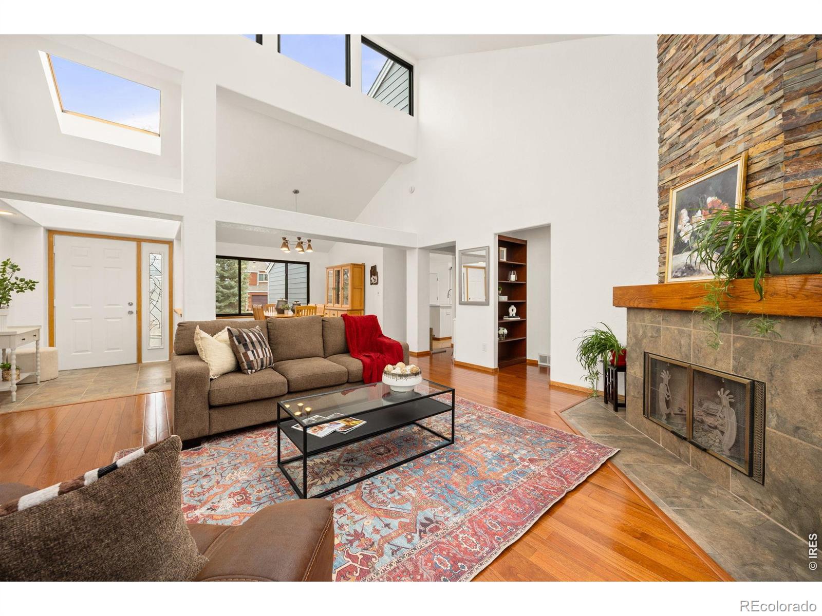 MLS Image #3 for 4149  amber street,boulder, Colorado