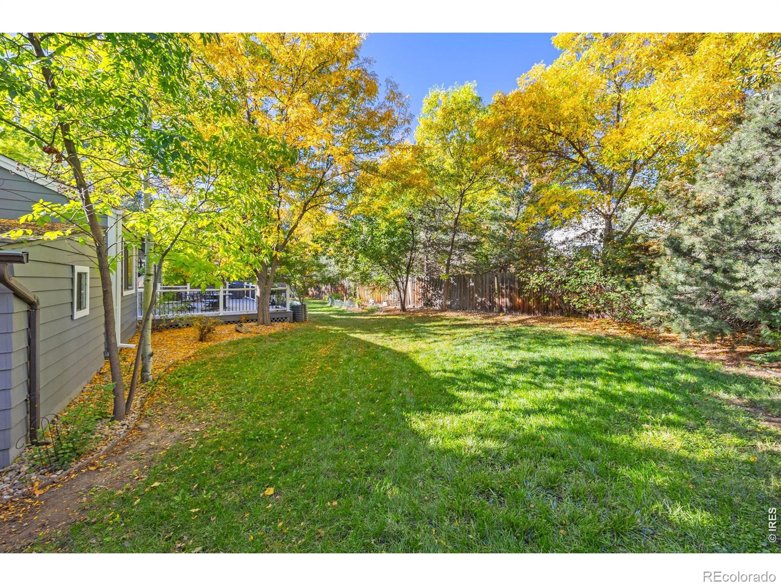 MLS Image #30 for 4149  amber street,boulder, Colorado