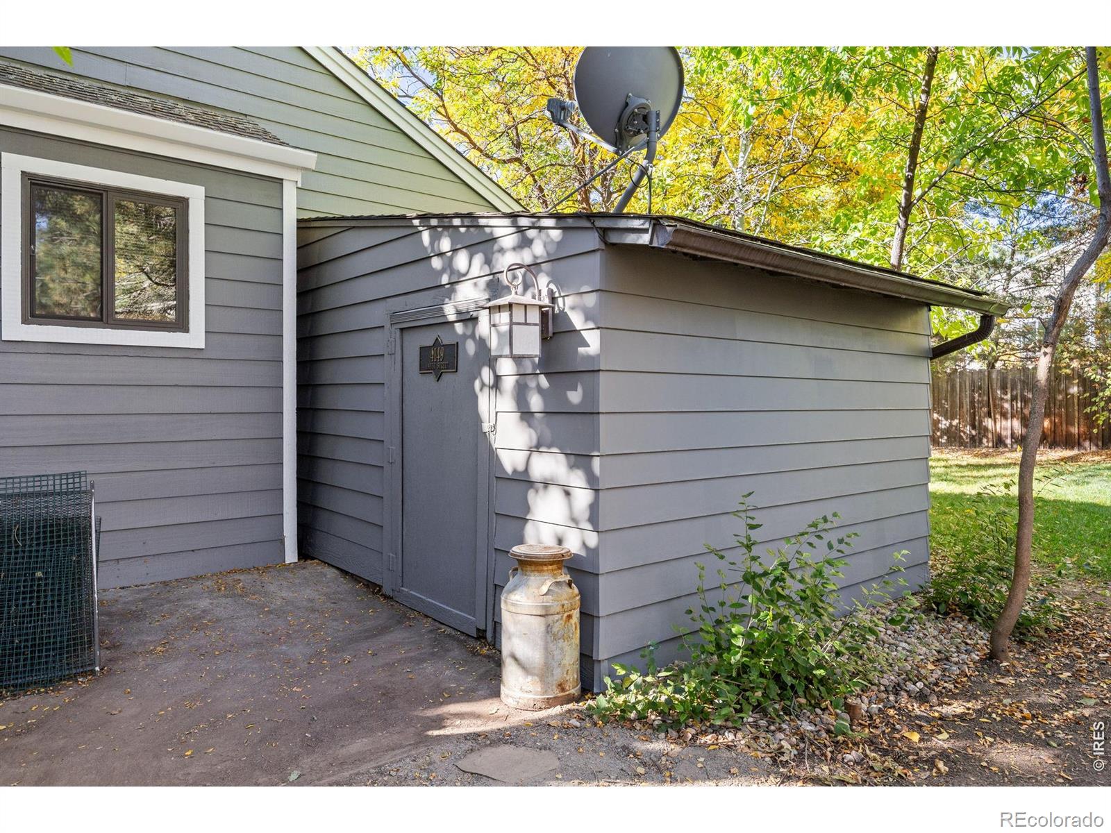 MLS Image #31 for 4149  amber street,boulder, Colorado