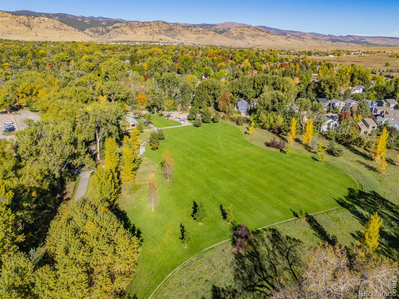 MLS Image #32 for 4149  amber street,boulder, Colorado