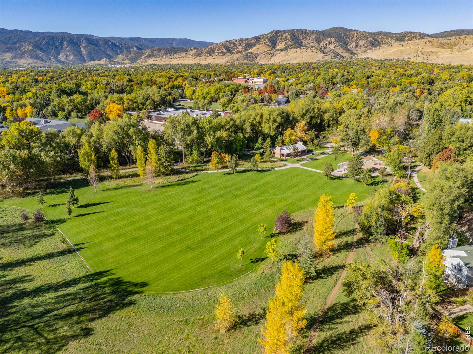 MLS Image #33 for 4149  amber street,boulder, Colorado