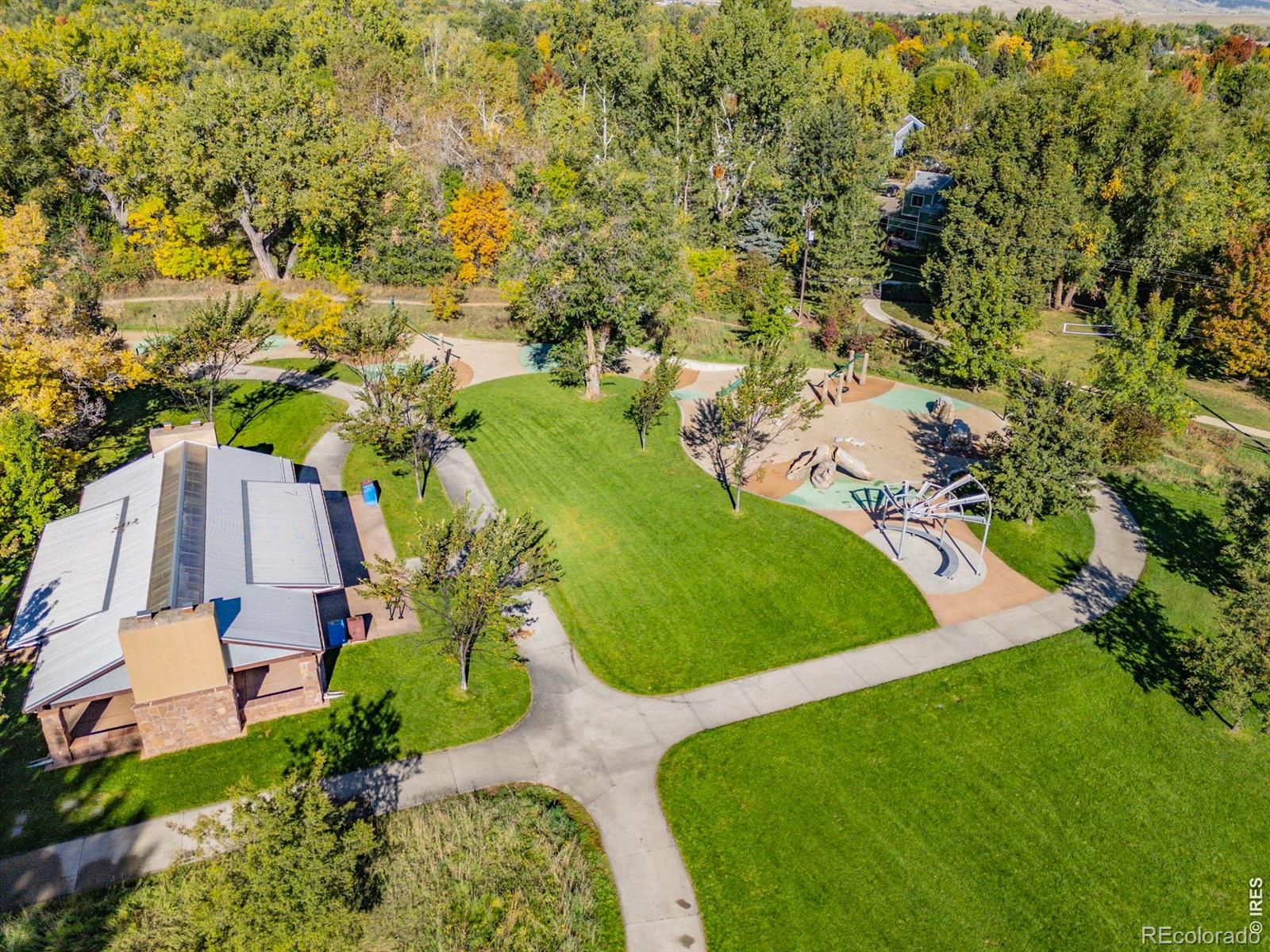 MLS Image #34 for 4149  amber street,boulder, Colorado
