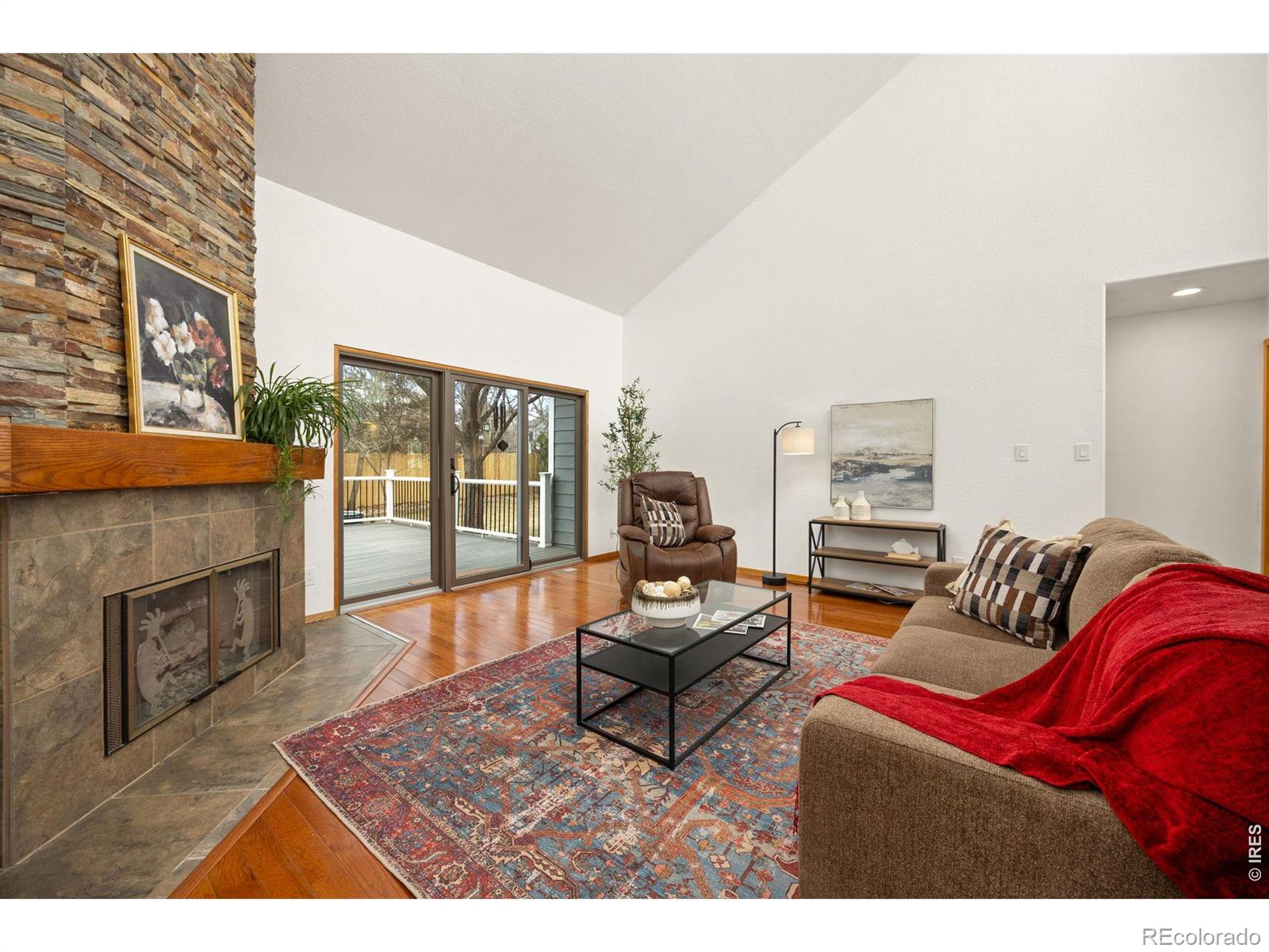 MLS Image #4 for 4149  amber street,boulder, Colorado