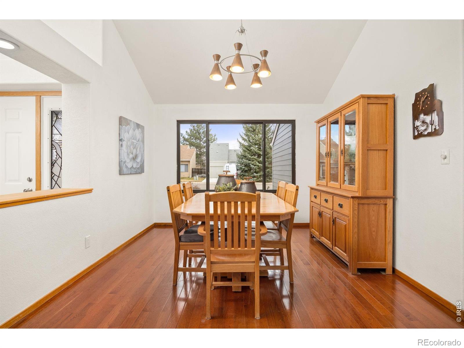 MLS Image #5 for 4149  amber street,boulder, Colorado