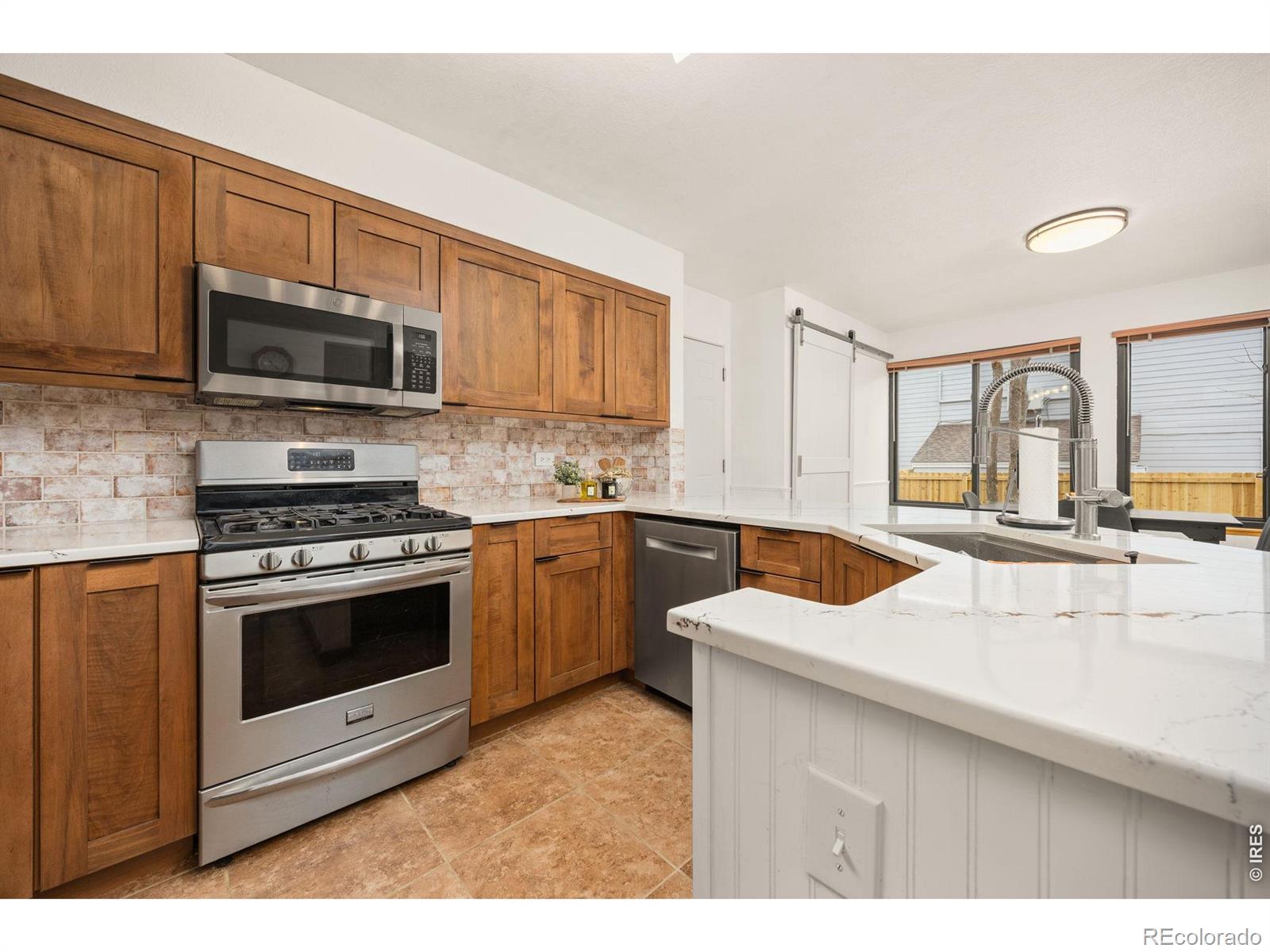 MLS Image #6 for 4149  amber street,boulder, Colorado
