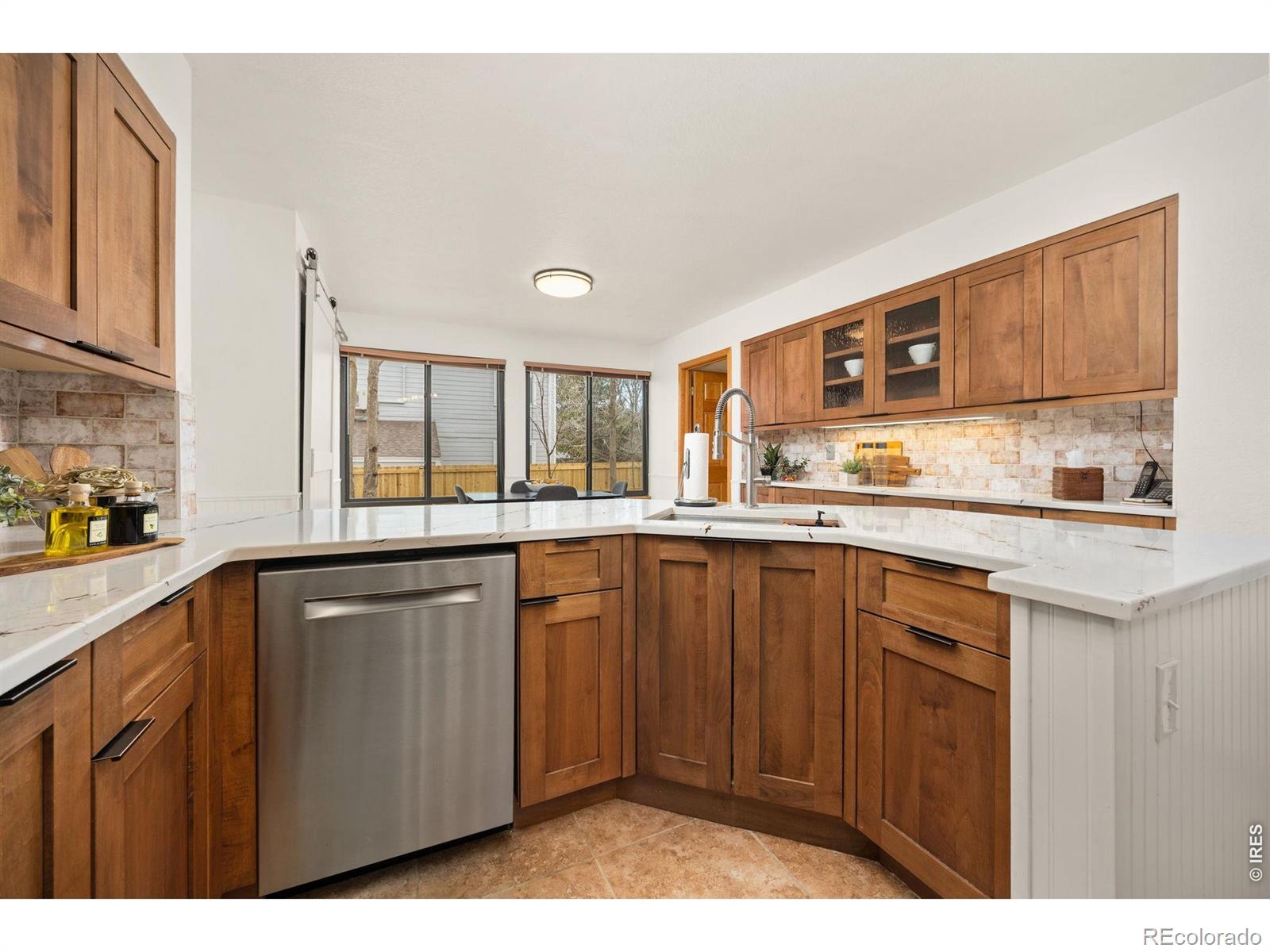 MLS Image #7 for 4149  amber street,boulder, Colorado