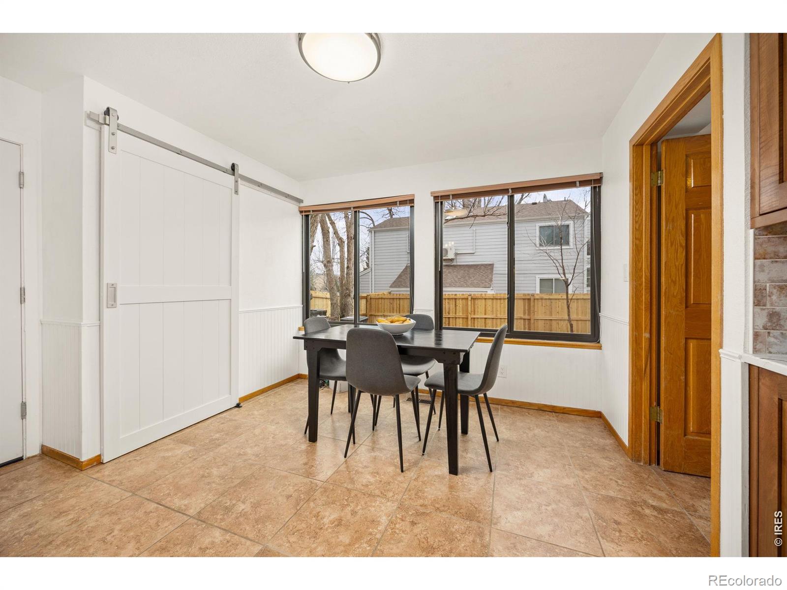 MLS Image #8 for 4149  amber street,boulder, Colorado