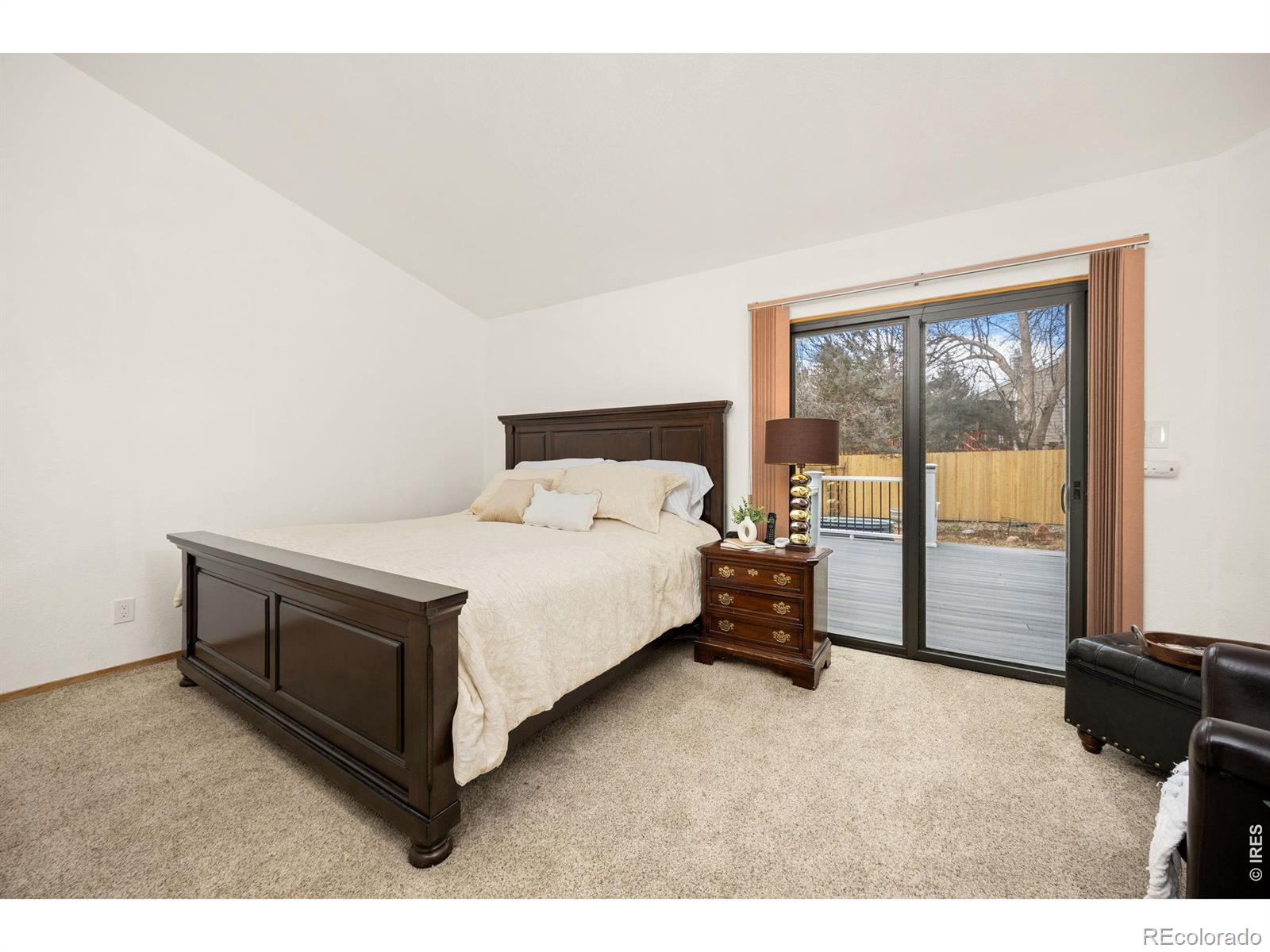 MLS Image #9 for 4149  amber street,boulder, Colorado
