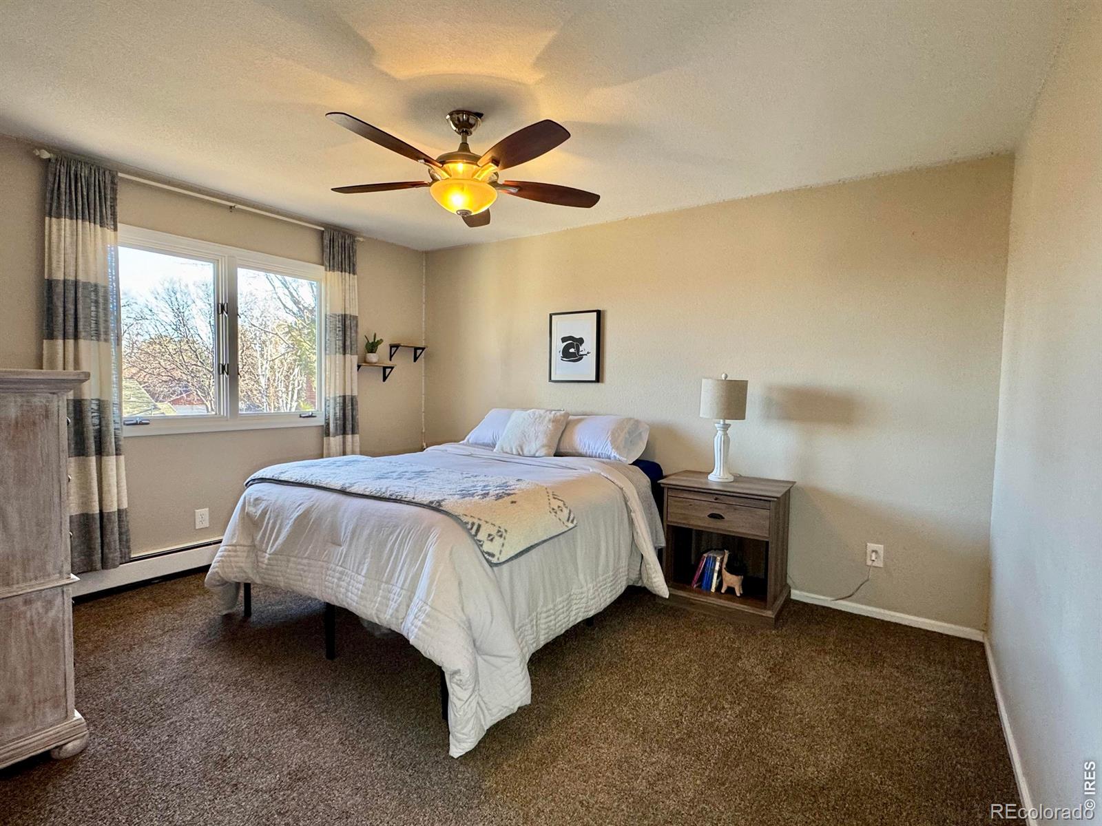 MLS Image #10 for 4949 w 13th street,greeley, Colorado