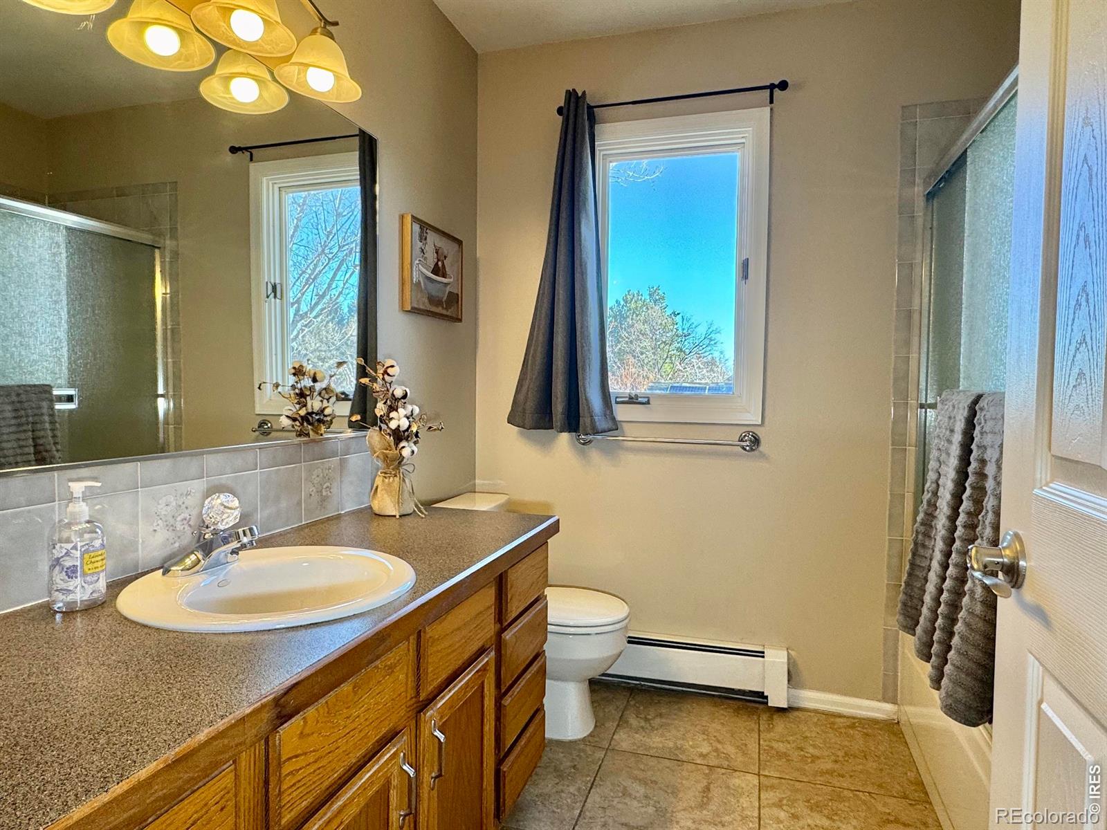 MLS Image #11 for 4949 w 13th street,greeley, Colorado
