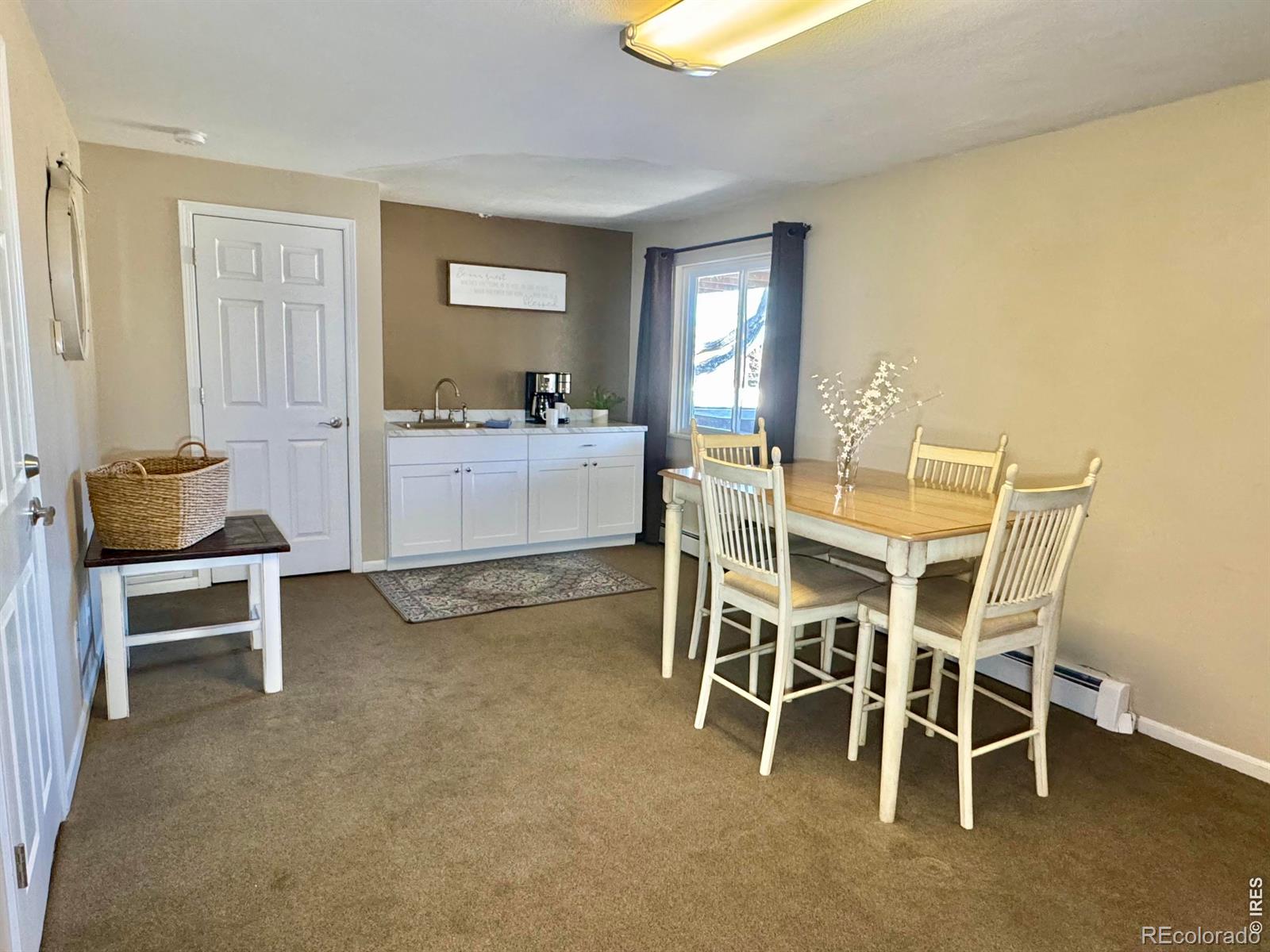 MLS Image #12 for 4949 w 13th street,greeley, Colorado