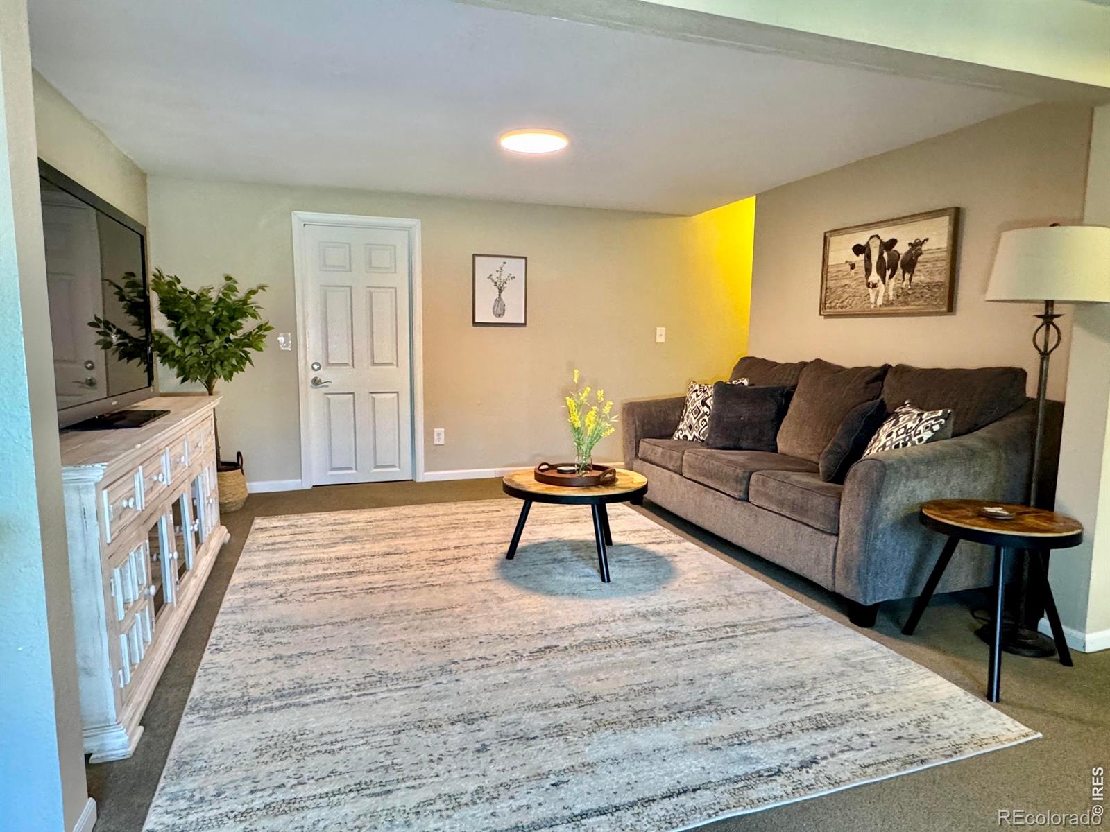 MLS Image #13 for 4949 w 13th street,greeley, Colorado