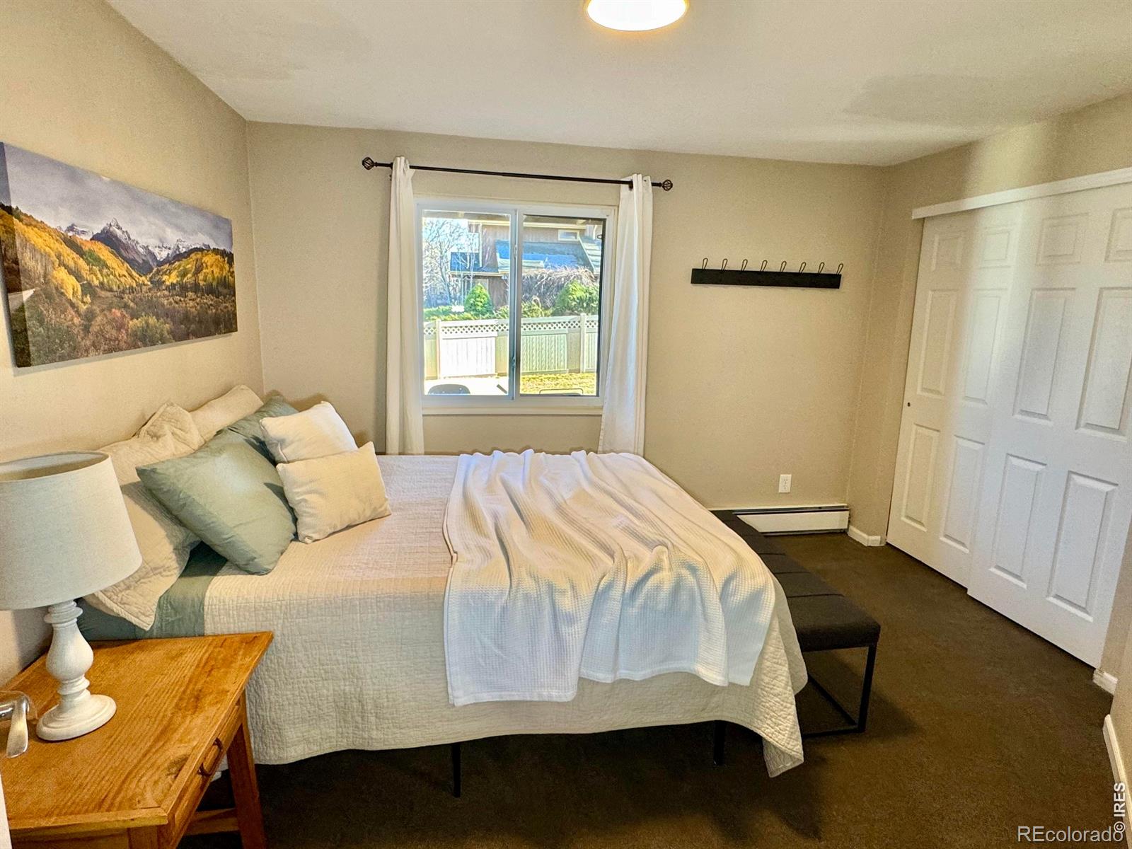 MLS Image #14 for 4949 w 13th street,greeley, Colorado