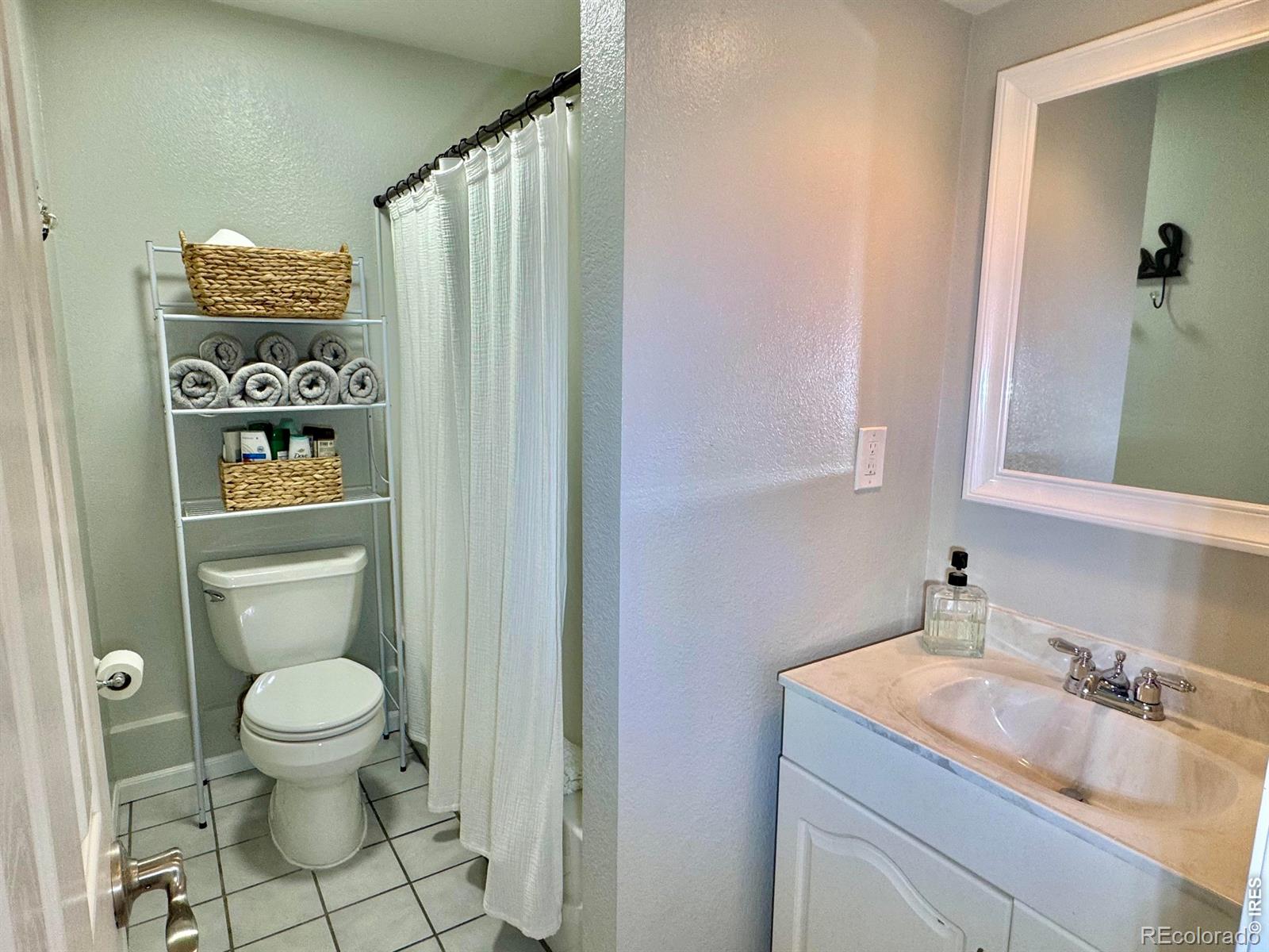MLS Image #15 for 4949 w 13th street,greeley, Colorado