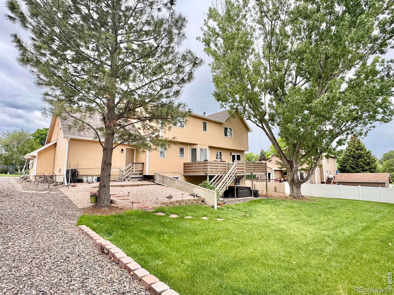 MLS Image #16 for 4949 w 13th street,greeley, Colorado