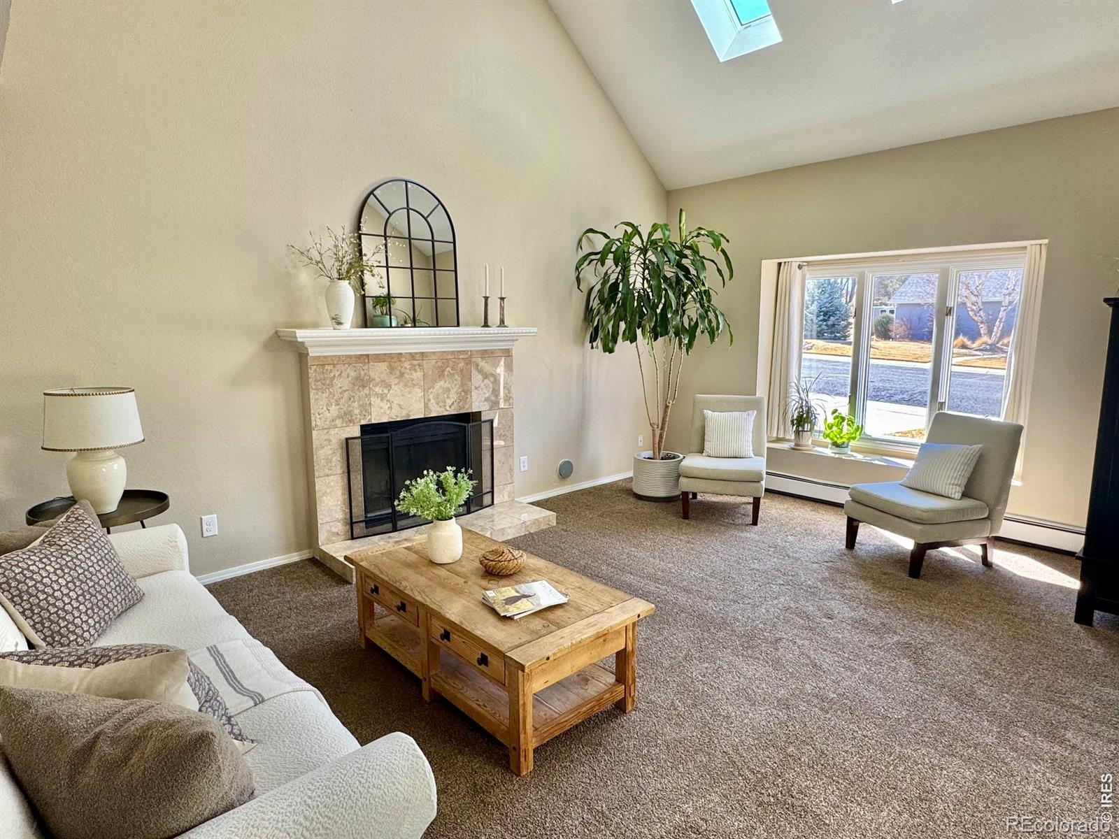 MLS Image #2 for 4949 w 13th street,greeley, Colorado