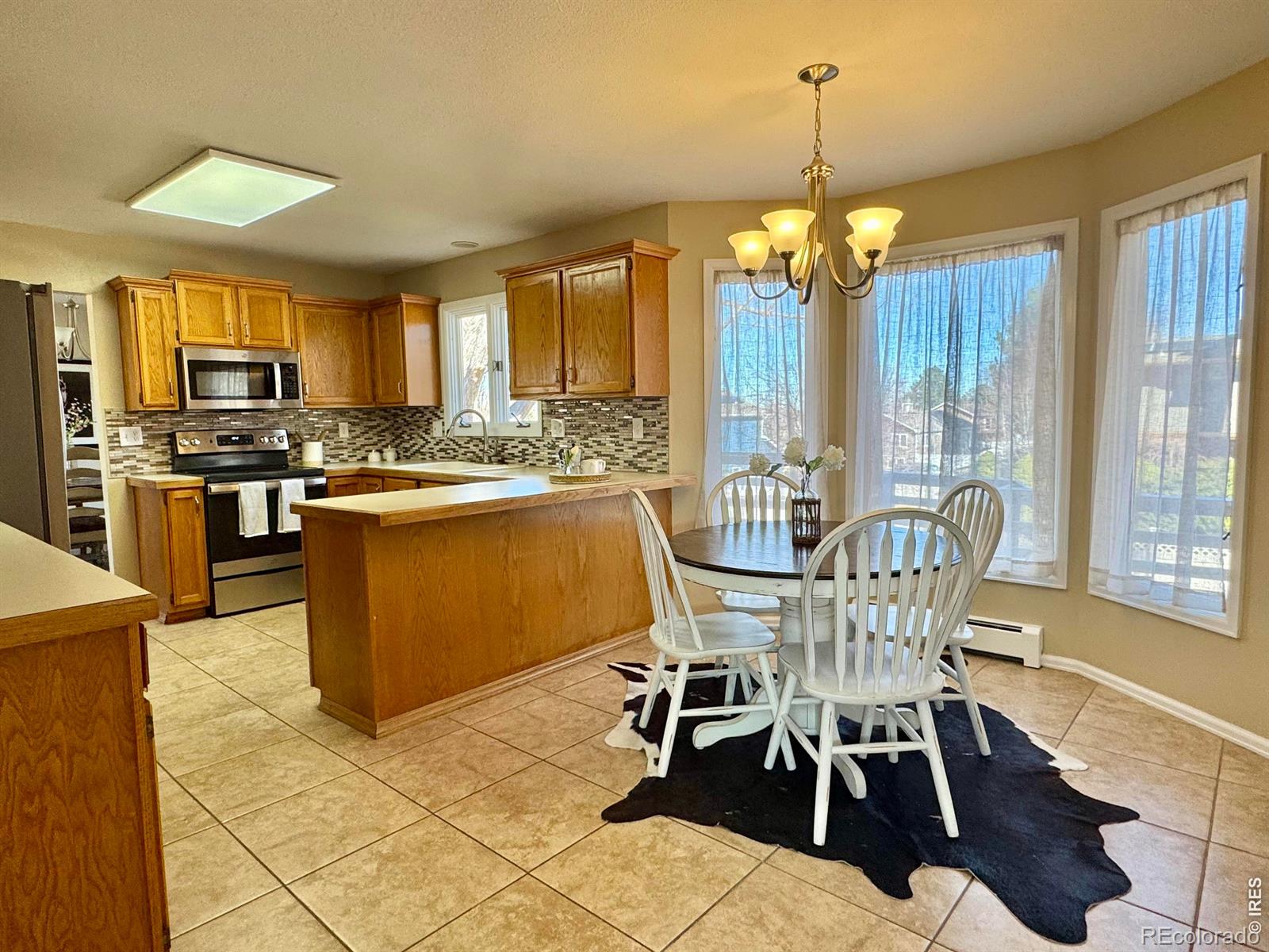 MLS Image #3 for 4949 w 13th street,greeley, Colorado