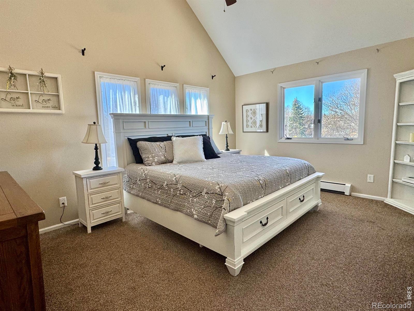 MLS Image #4 for 4949 w 13th street,greeley, Colorado