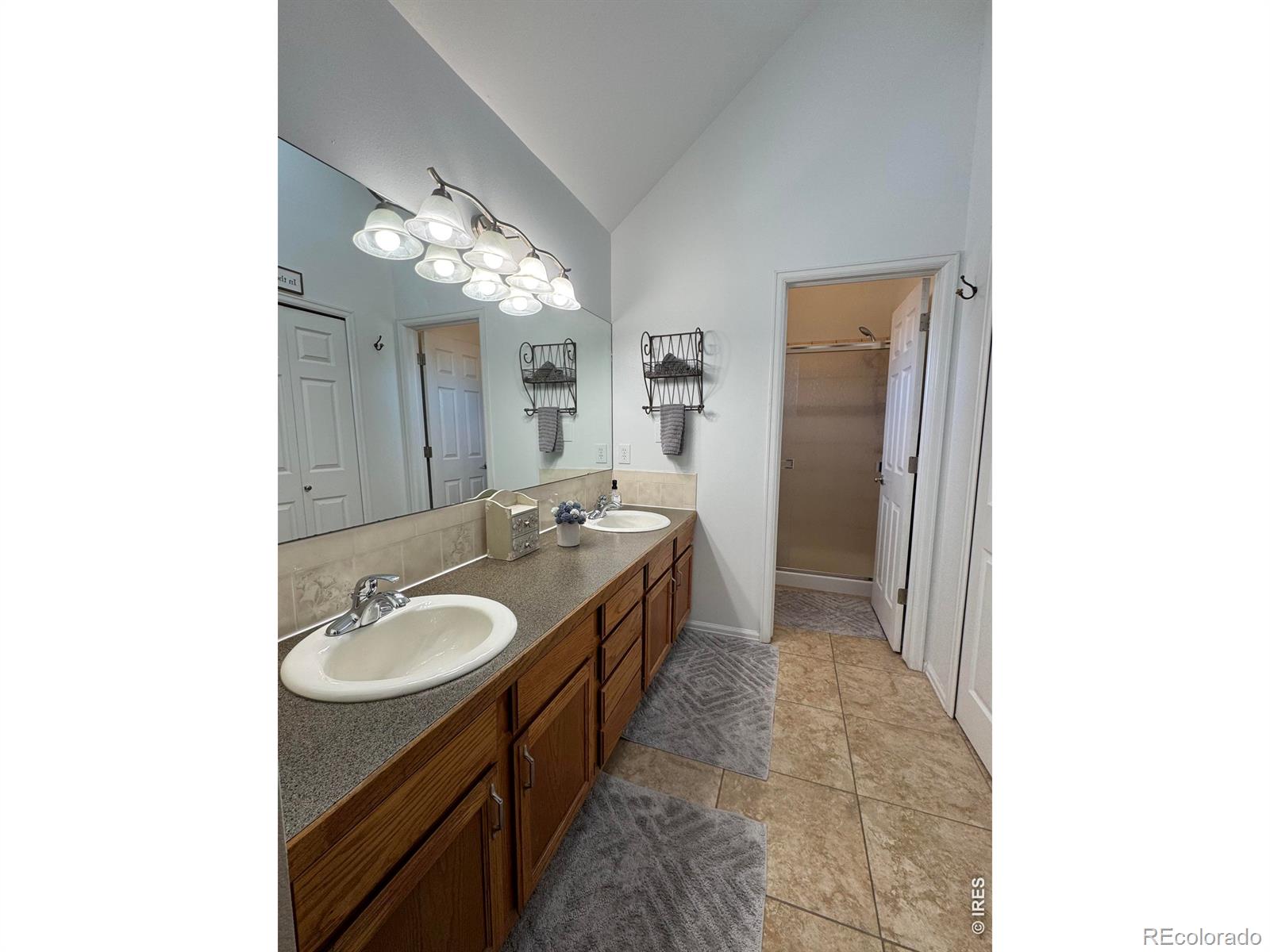 MLS Image #5 for 4949 w 13th street,greeley, Colorado
