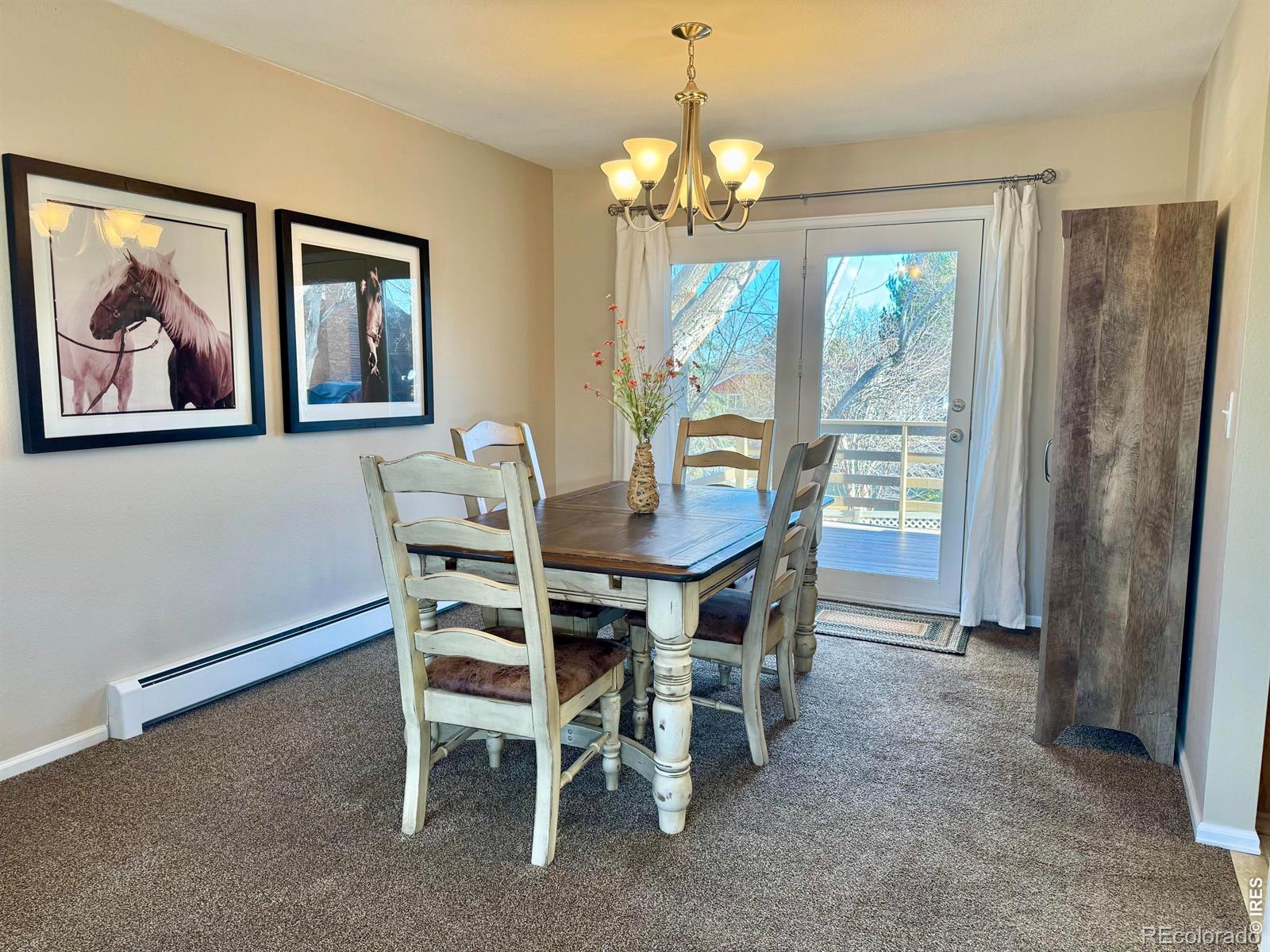 MLS Image #7 for 4949 w 13th street,greeley, Colorado